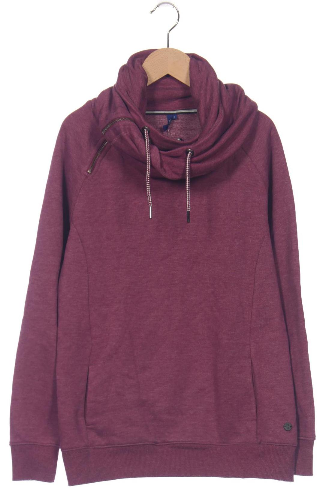 

Cecil Damen Sweatshirt, pink, Gr. 36