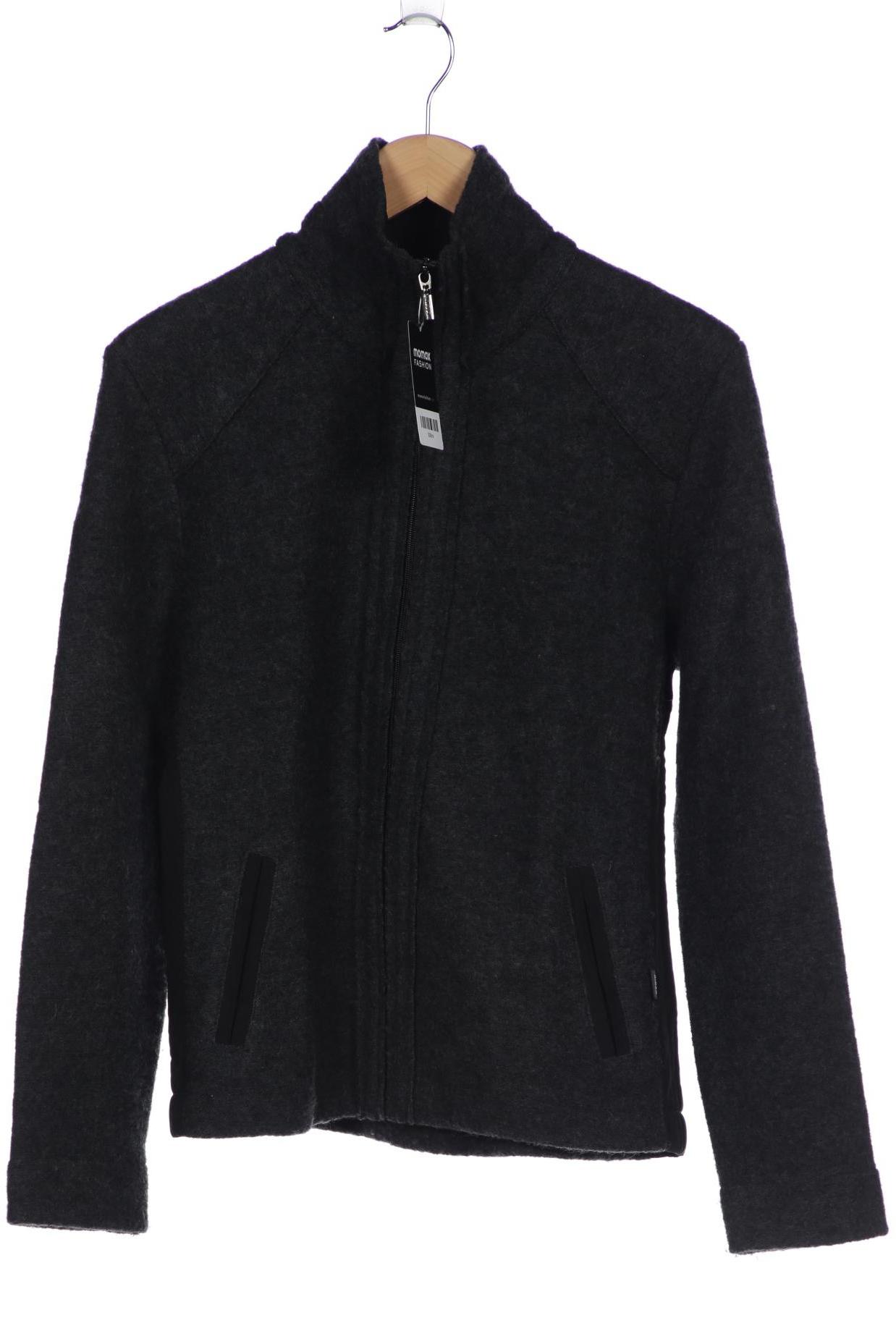 

CECIL Damen Sweatshirt, grau