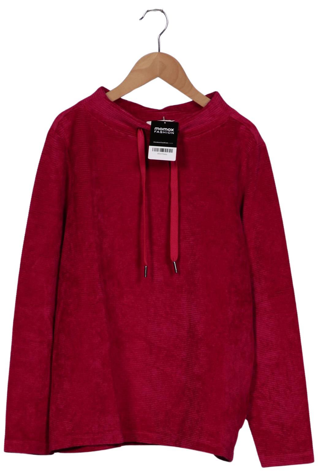

Cecil Damen Sweatshirt, pink, Gr. 38