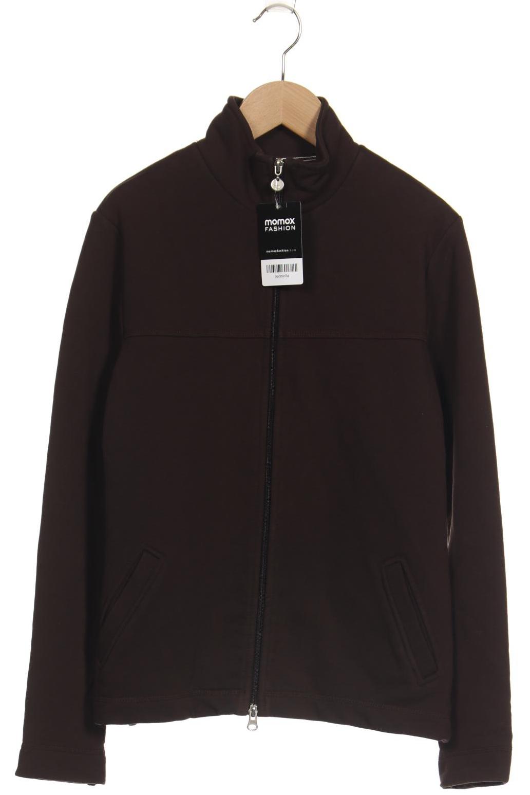 

Cecil Damen Sweatshirt, braun, Gr. 38