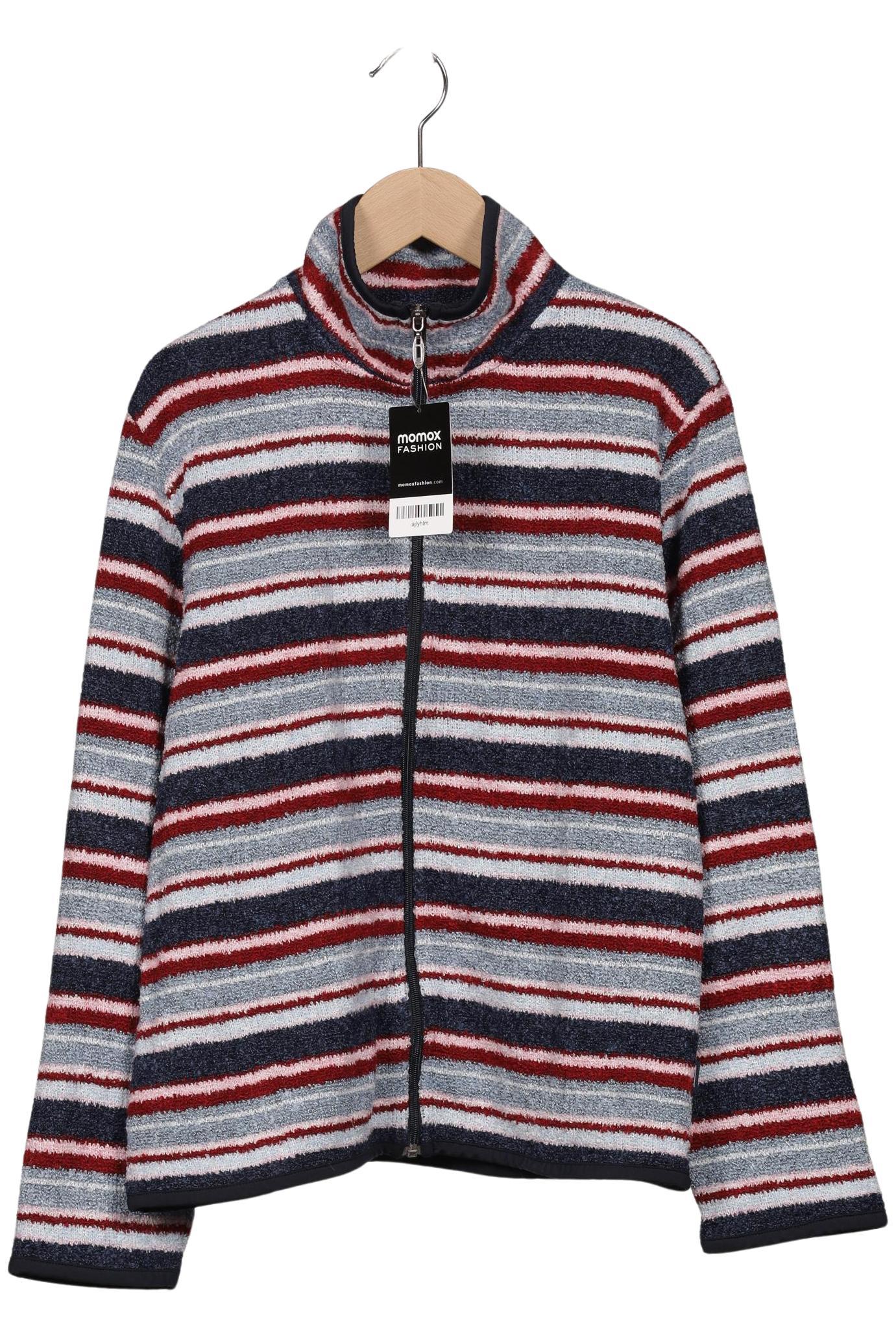 

Cecil Damen Sweatshirt, mehrfarbig, Gr. 42