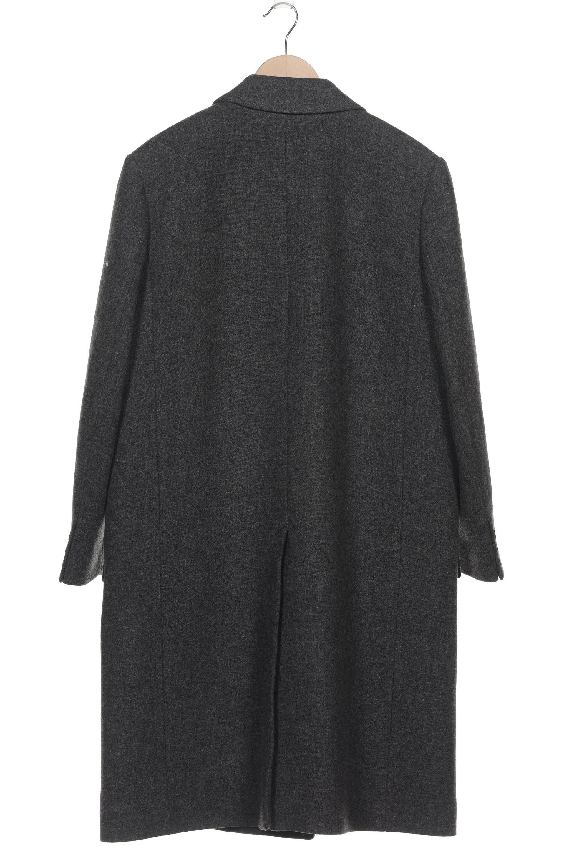 

Cecil Damen Sweatshirt, flieder, Gr. 38
