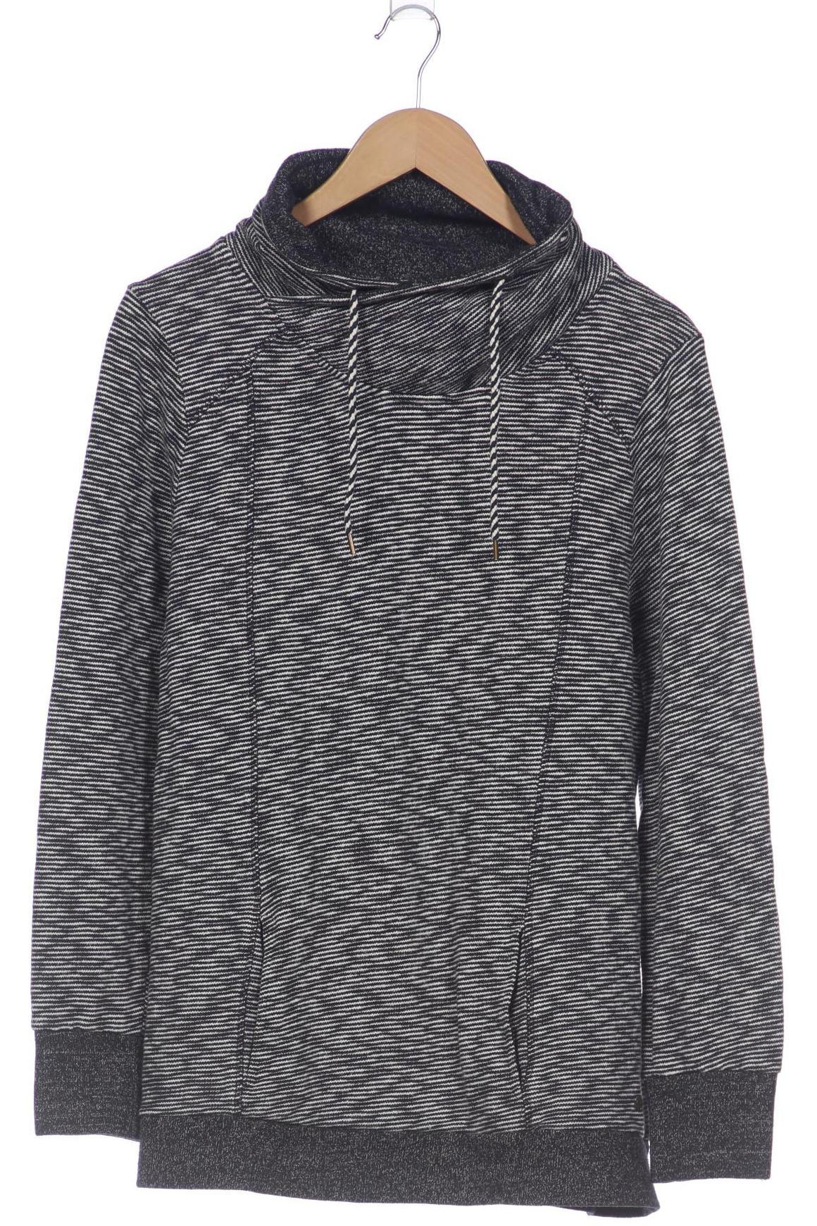 

Cecil Damen Sweatshirt, grau, Gr. 44