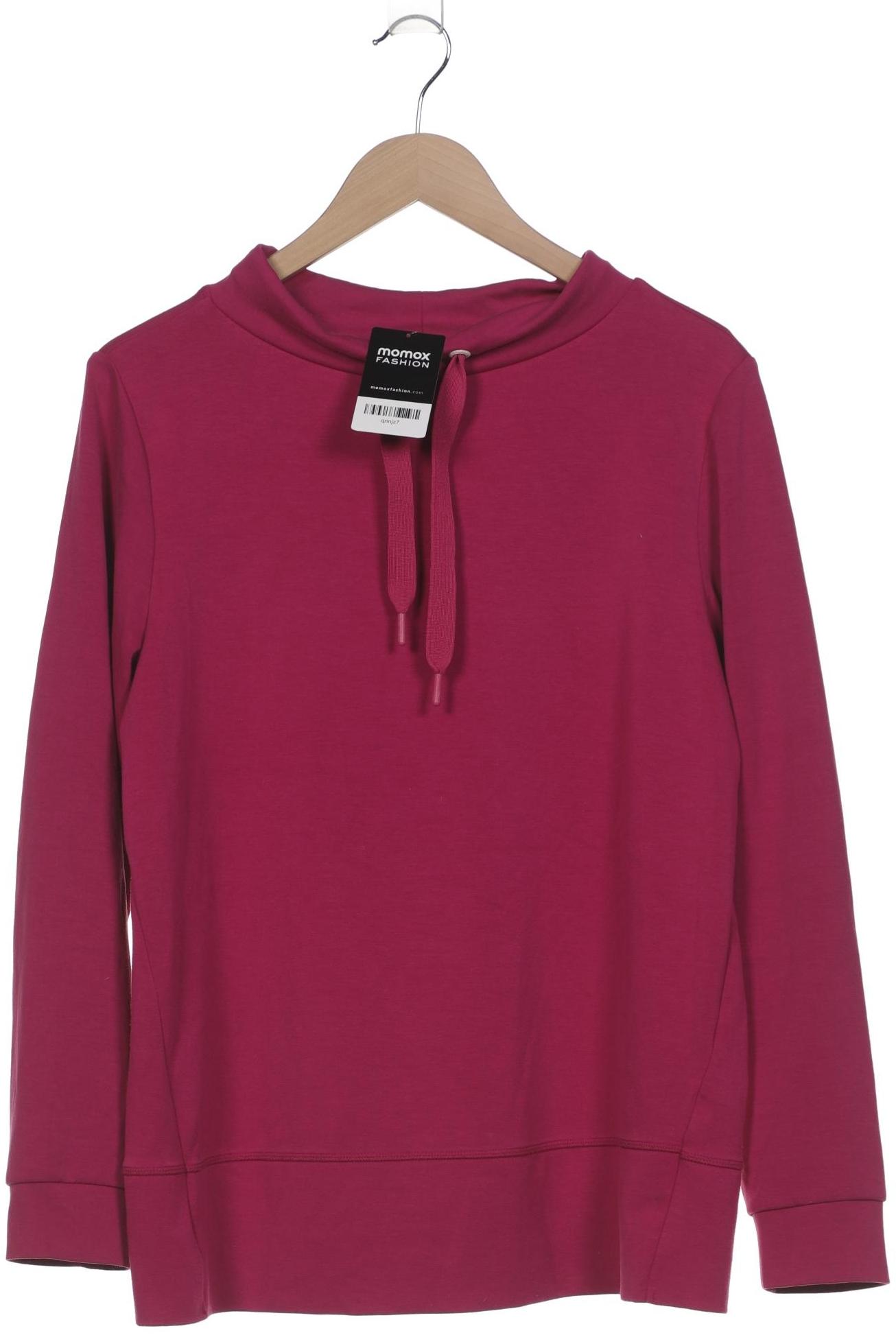 

Cecil Damen Sweatshirt, pink, Gr. 38