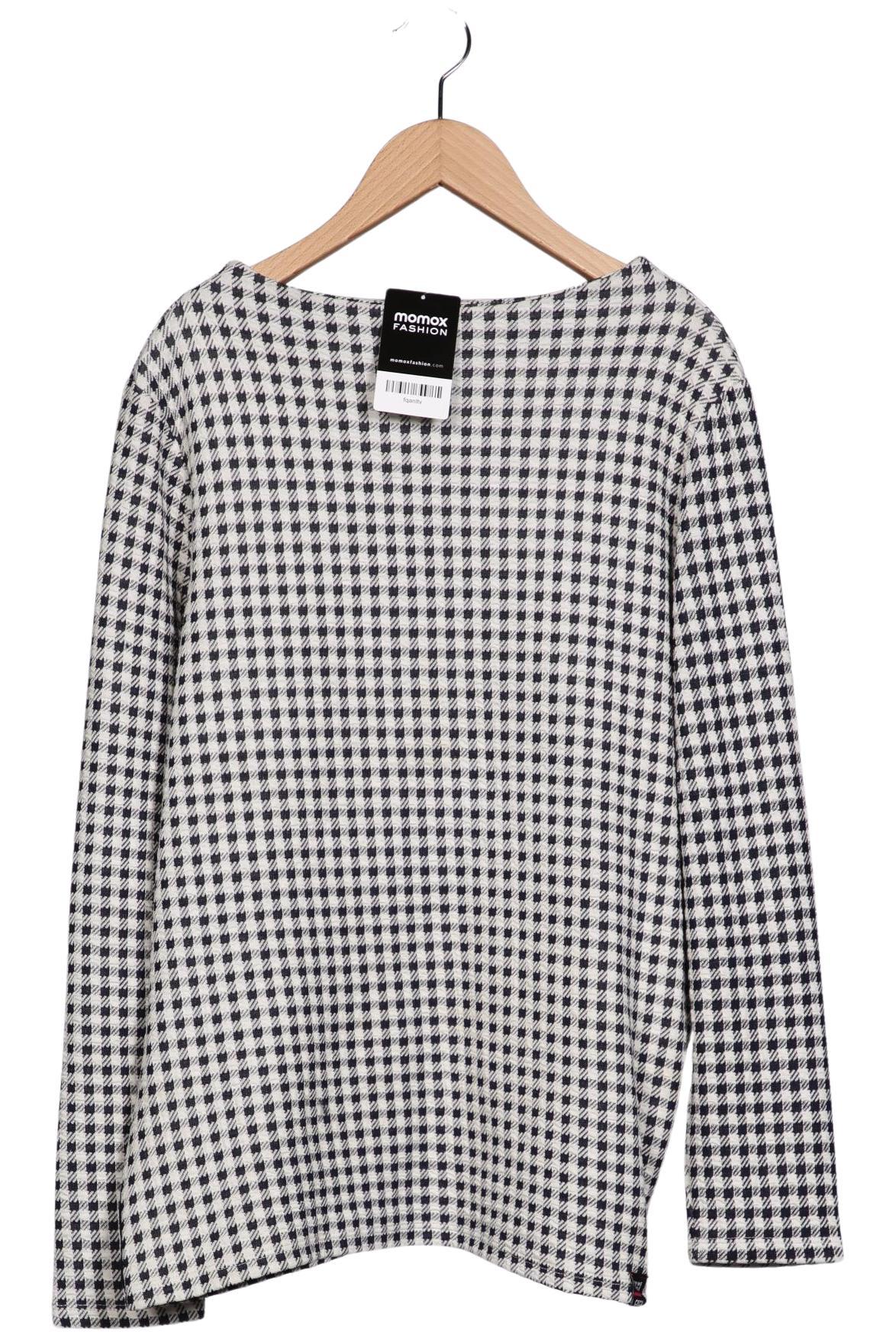 

Cecil Damen Sweatshirt, mehrfarbig, Gr. 36