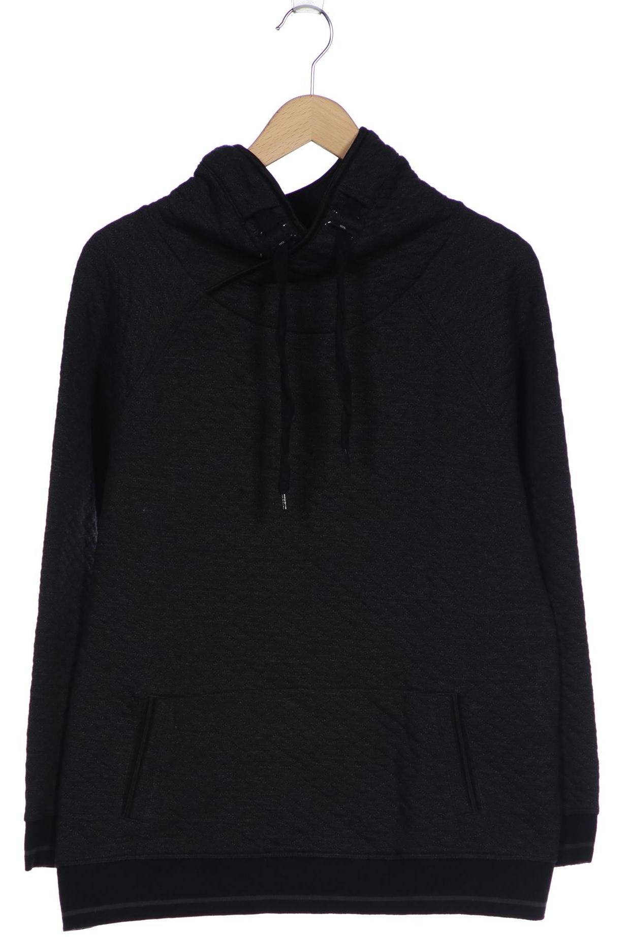 

CECIL Damen Sweatshirt, grau