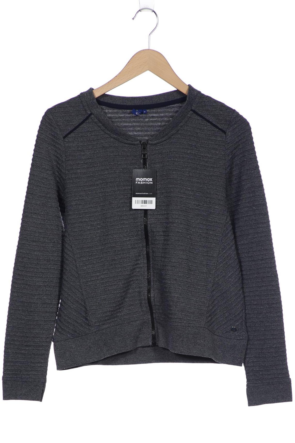 

CECIL Damen Sweatshirt, grau