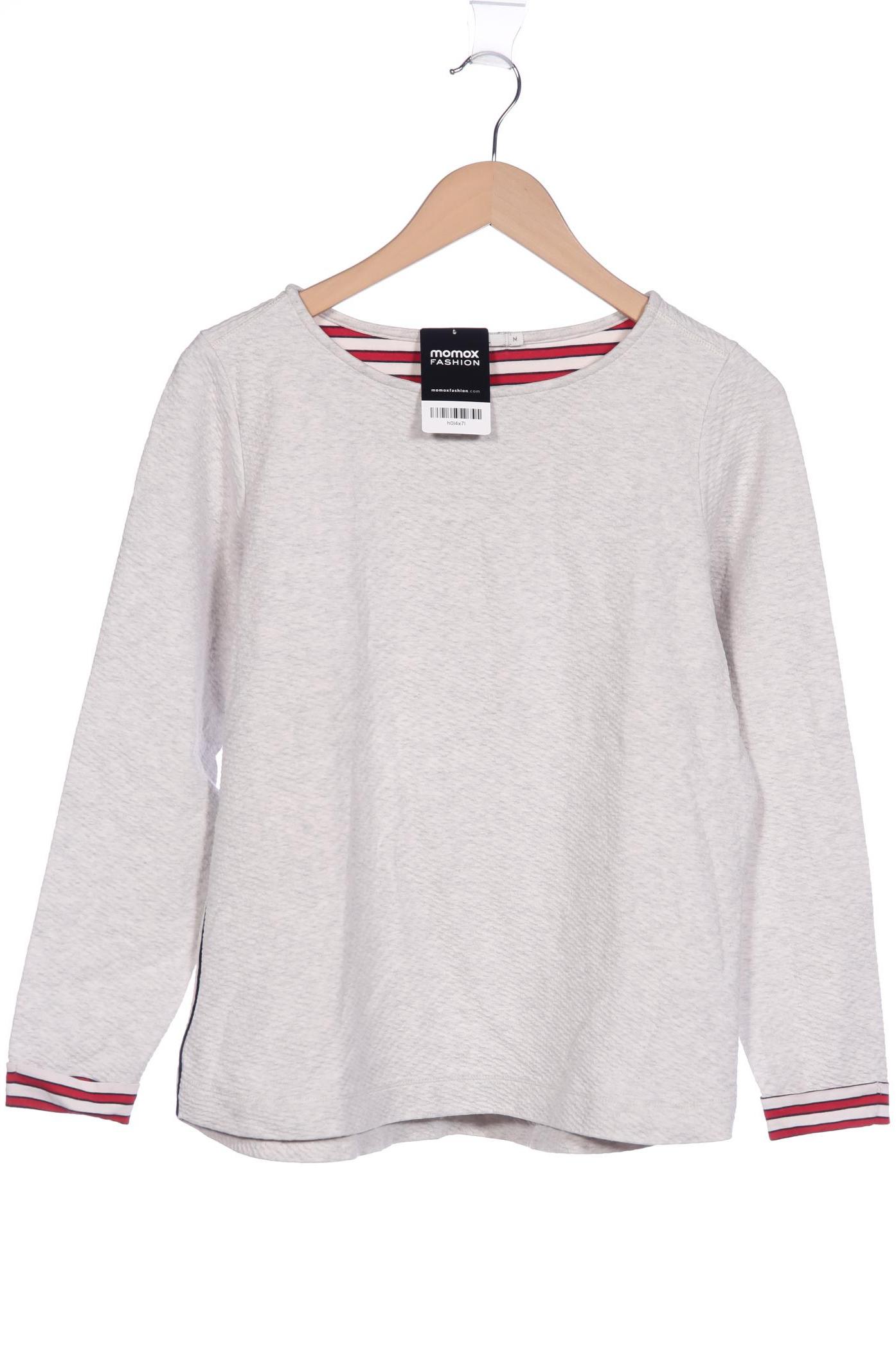 

Cecil Damen Sweatshirt, grau, Gr. 38