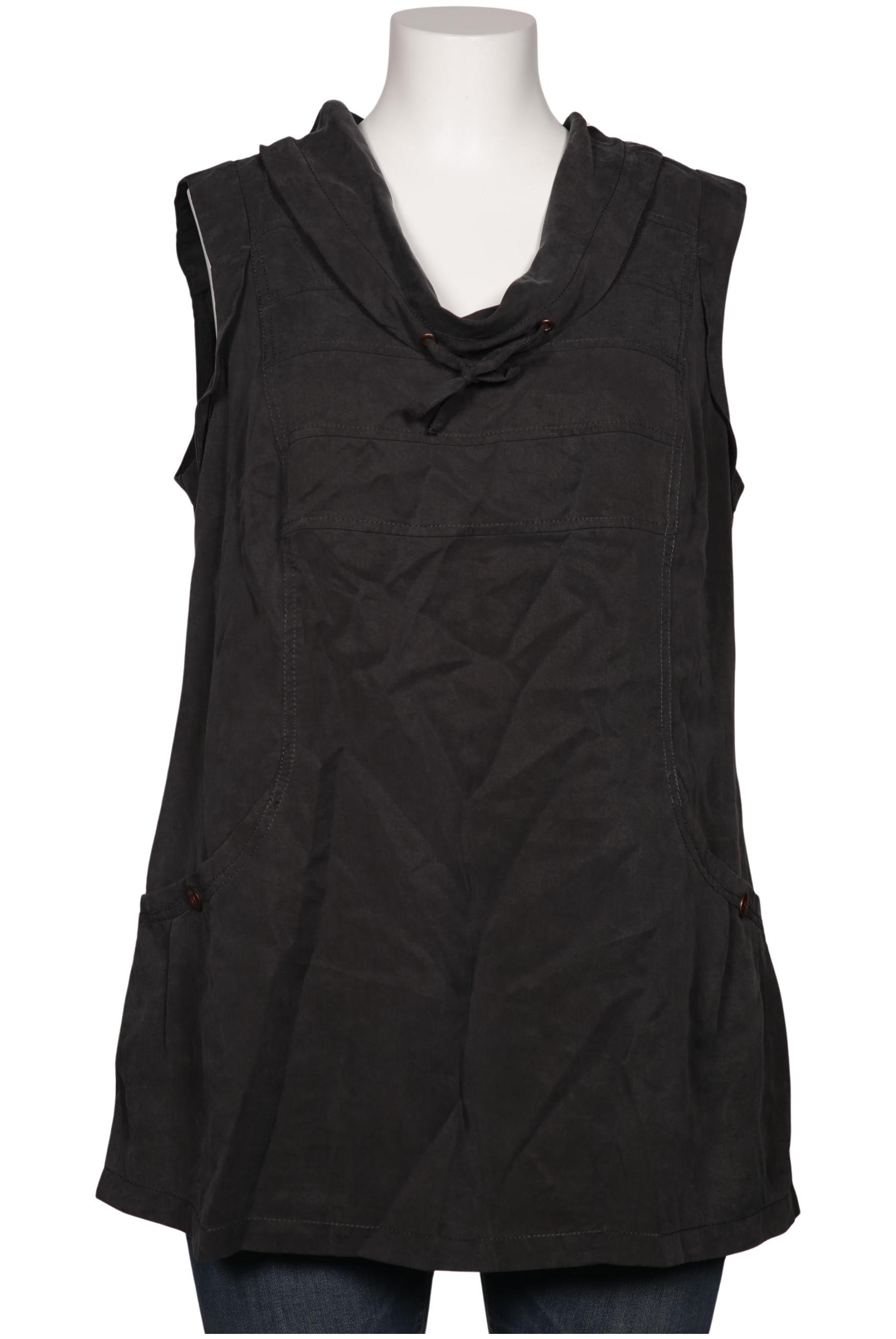 

Cecil Damen Sweatshirt, grau, Gr. 44