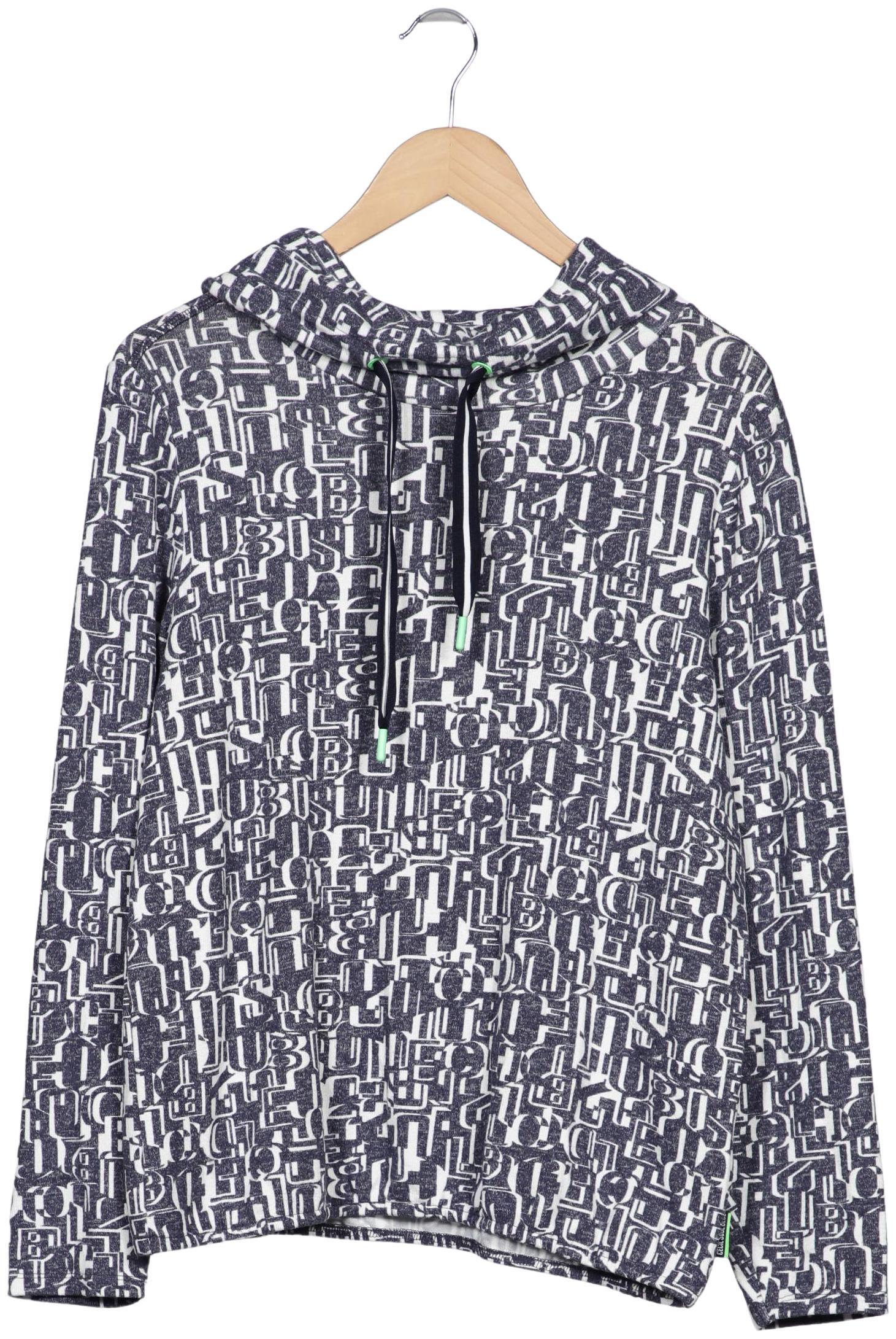 

Cecil Damen Sweatshirt, mehrfarbig, Gr. 38