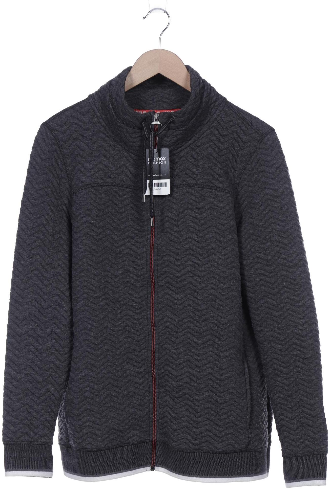 

Cecil Damen Sweatshirt, grau, Gr. 44