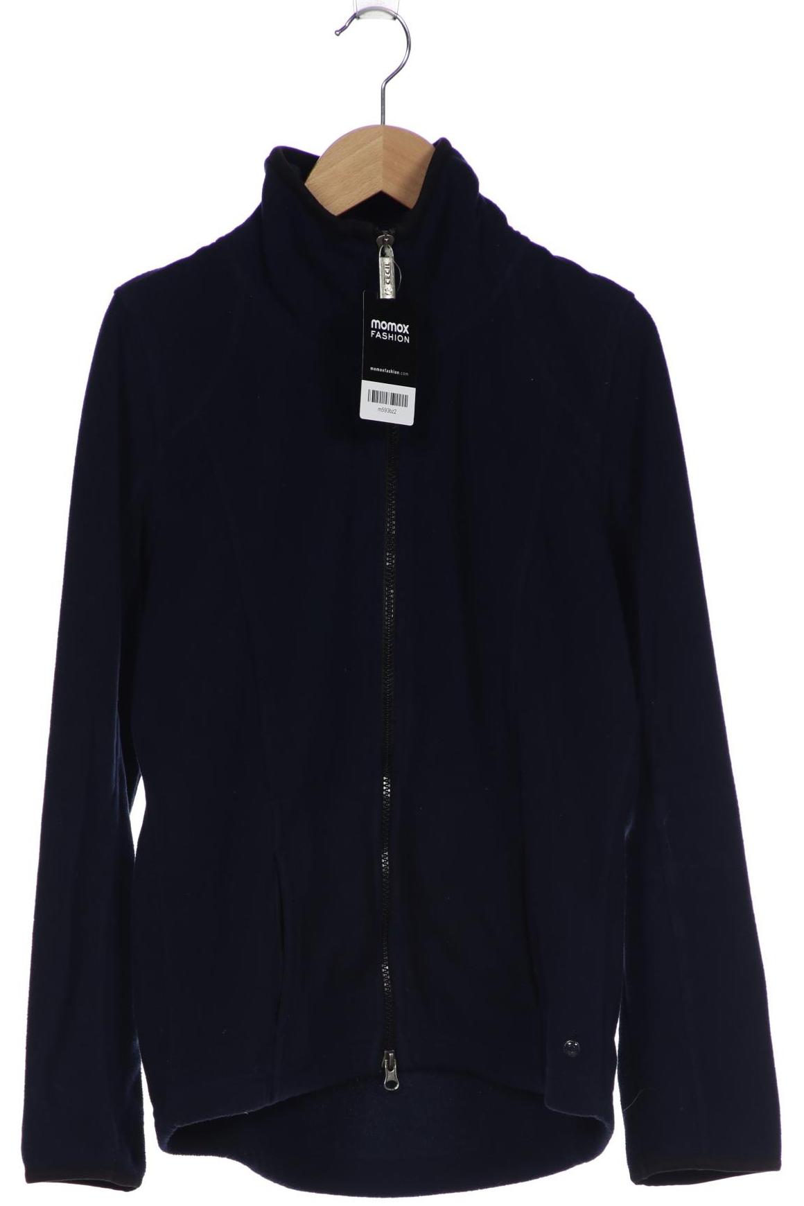 

CECIL Damen Sweatshirt, marineblau