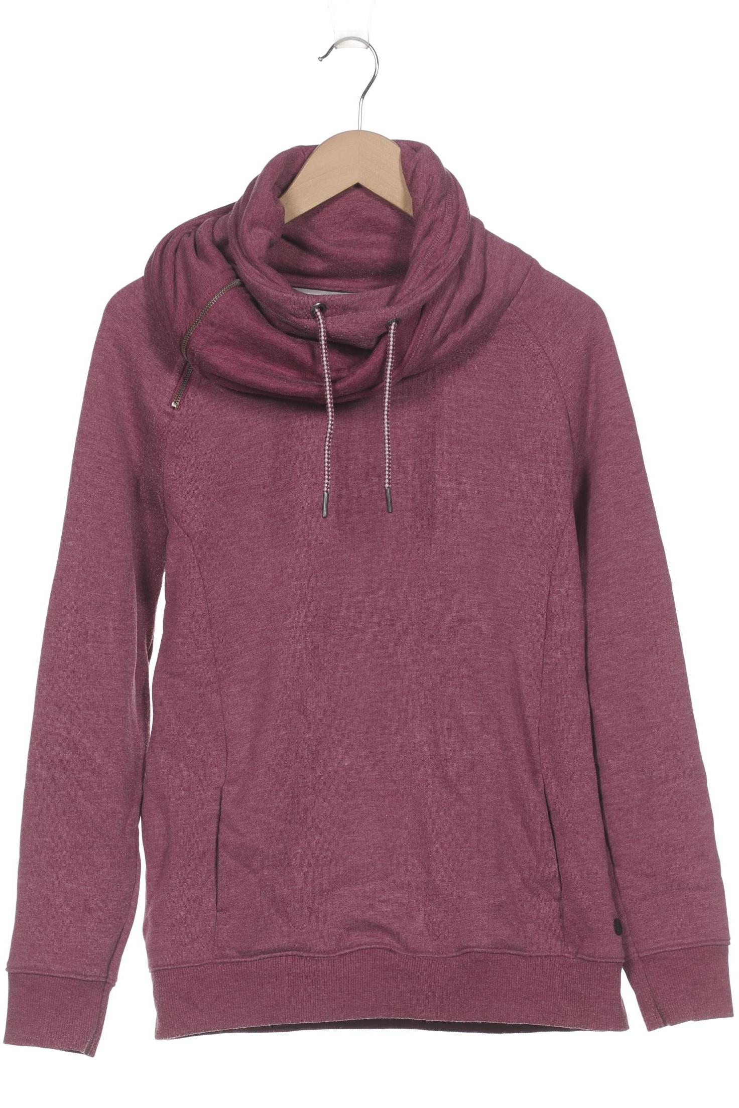 

Cecil Damen Sweatshirt, pink, Gr. 38