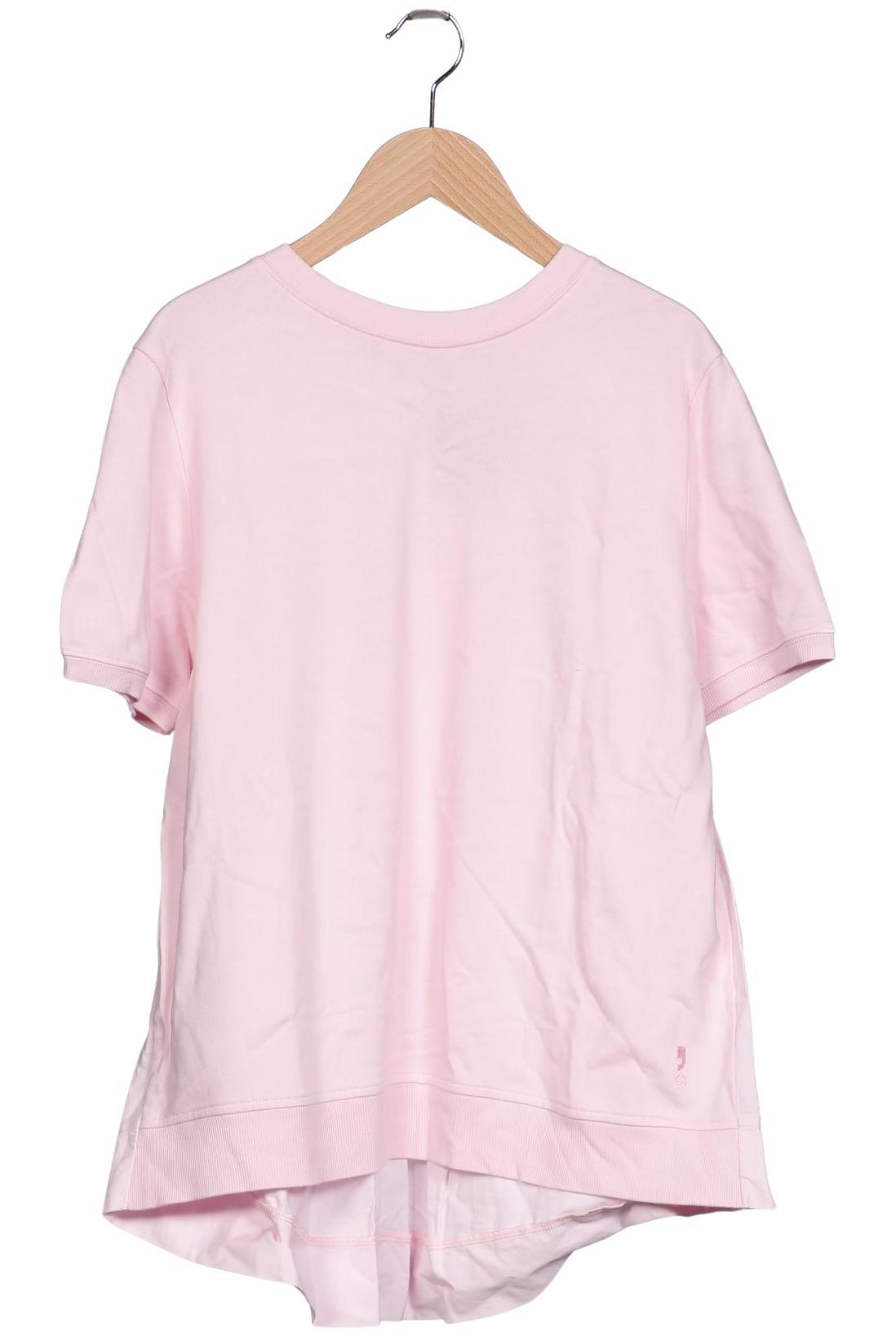 

Cecil Damen Sweatshirt, pink, Gr. 44