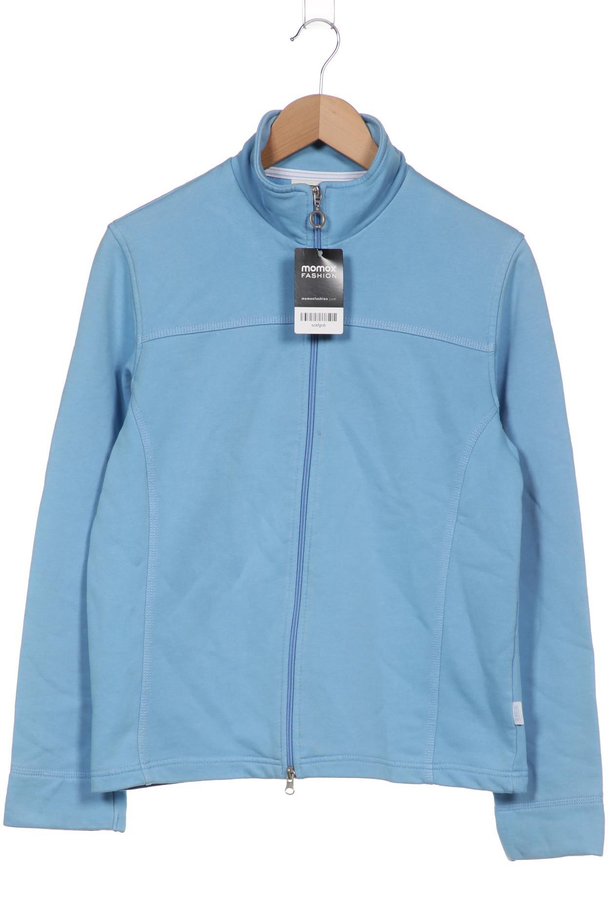 

CECIL Damen Sweatshirt, hellblau
