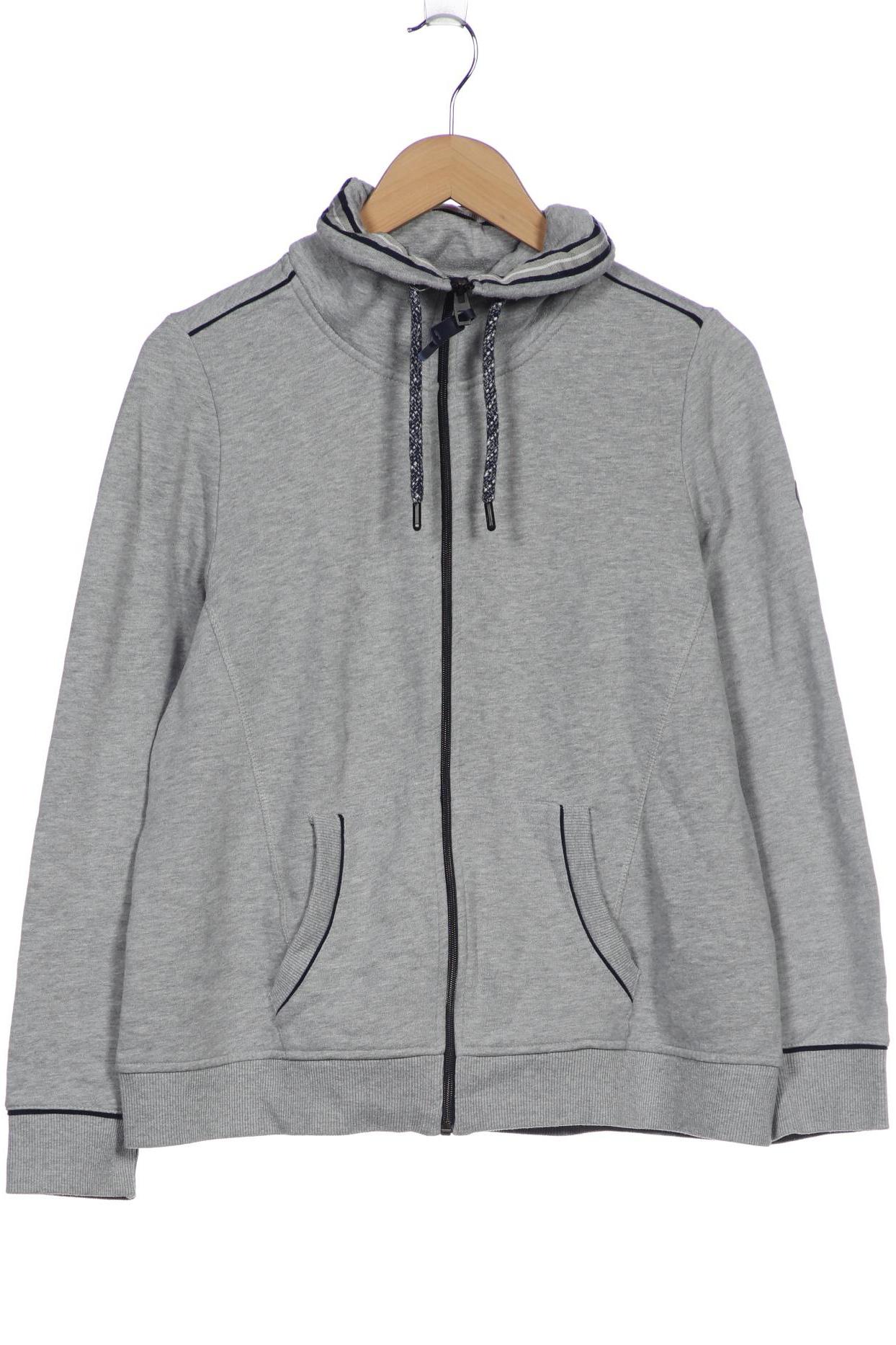 

CECIL Damen Sweatshirt, grau