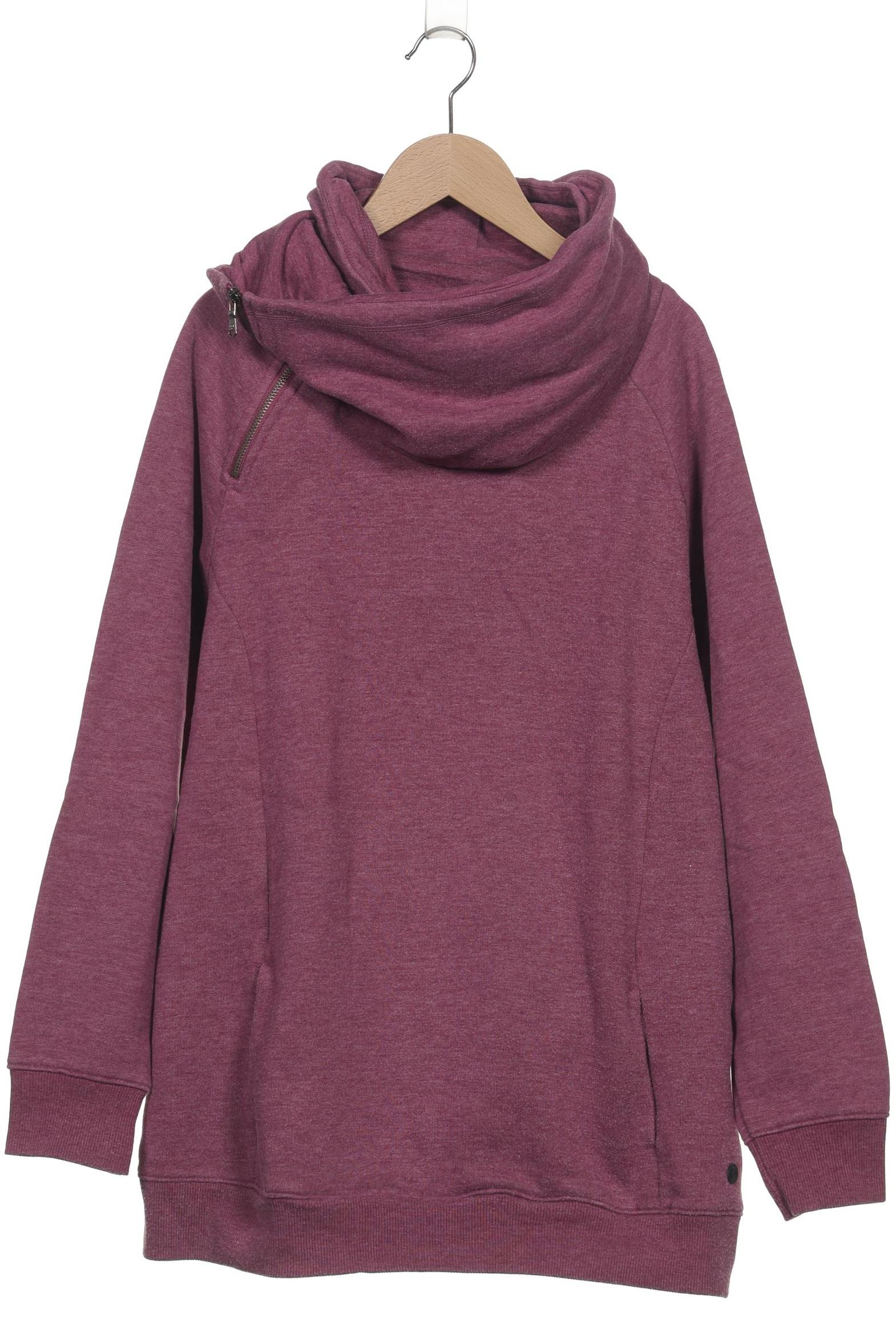 

Cecil Damen Sweatshirt, pink, Gr. 44