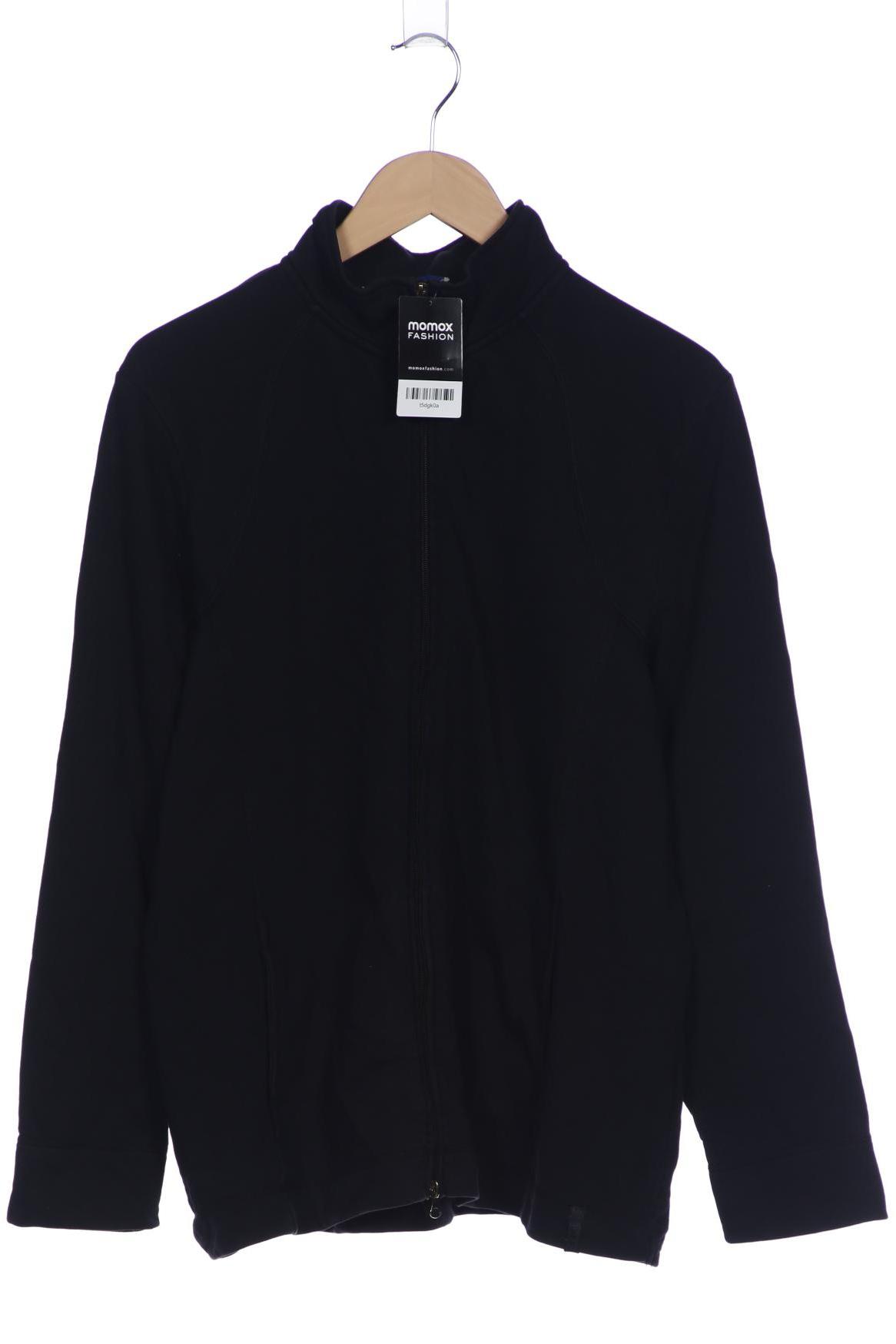 

Cecil Damen Sweatshirt, marineblau, Gr. 46