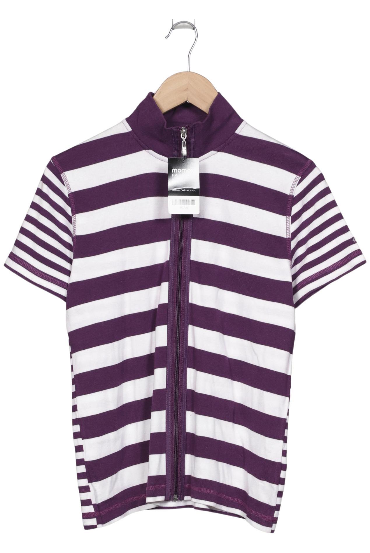 

Cecil Damen Sweatshirt, mehrfarbig, Gr. 38