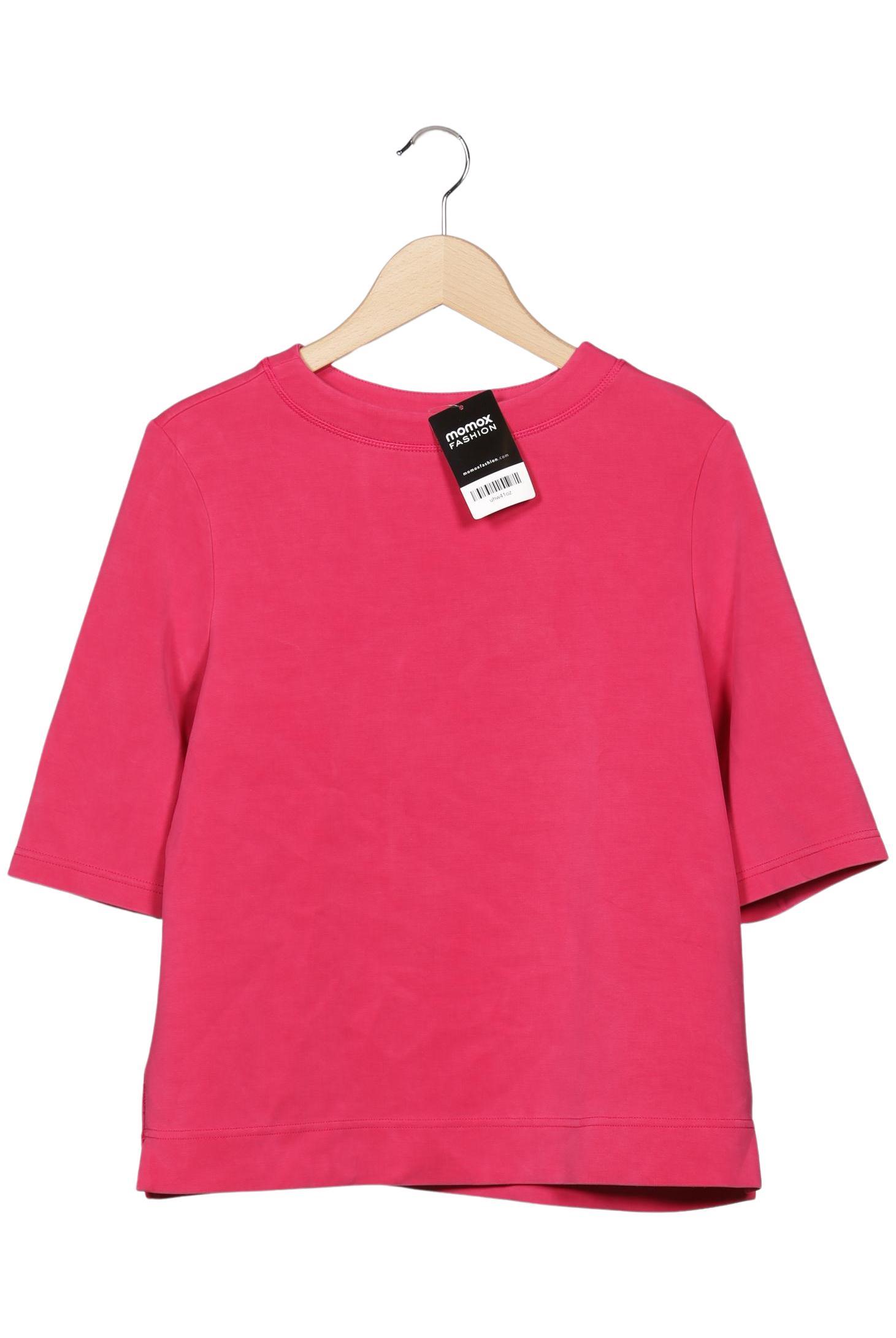

Cecil Damen Sweatshirt, pink, Gr. 34