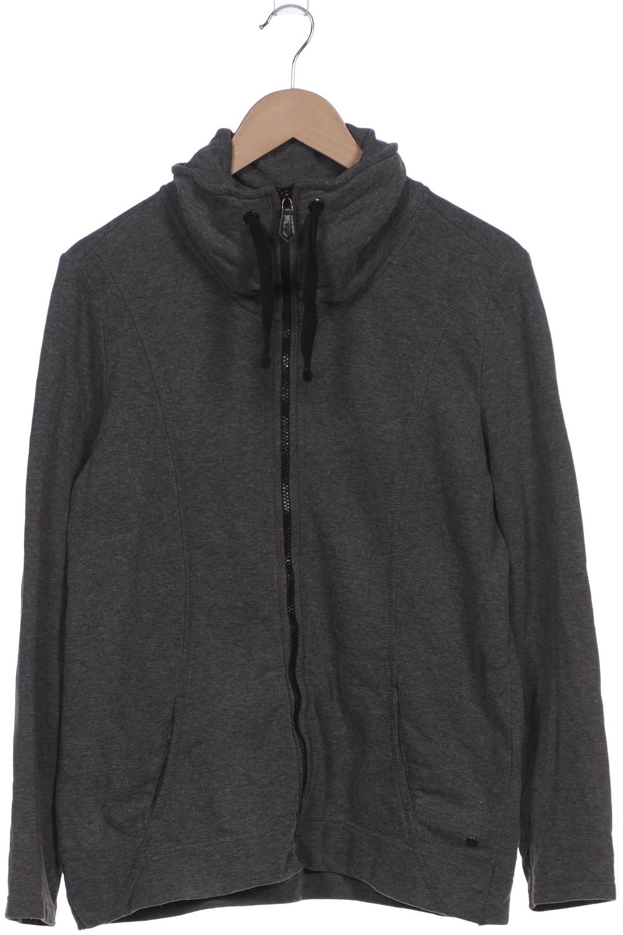 

Cecil Damen Sweatshirt, grau, Gr. 44