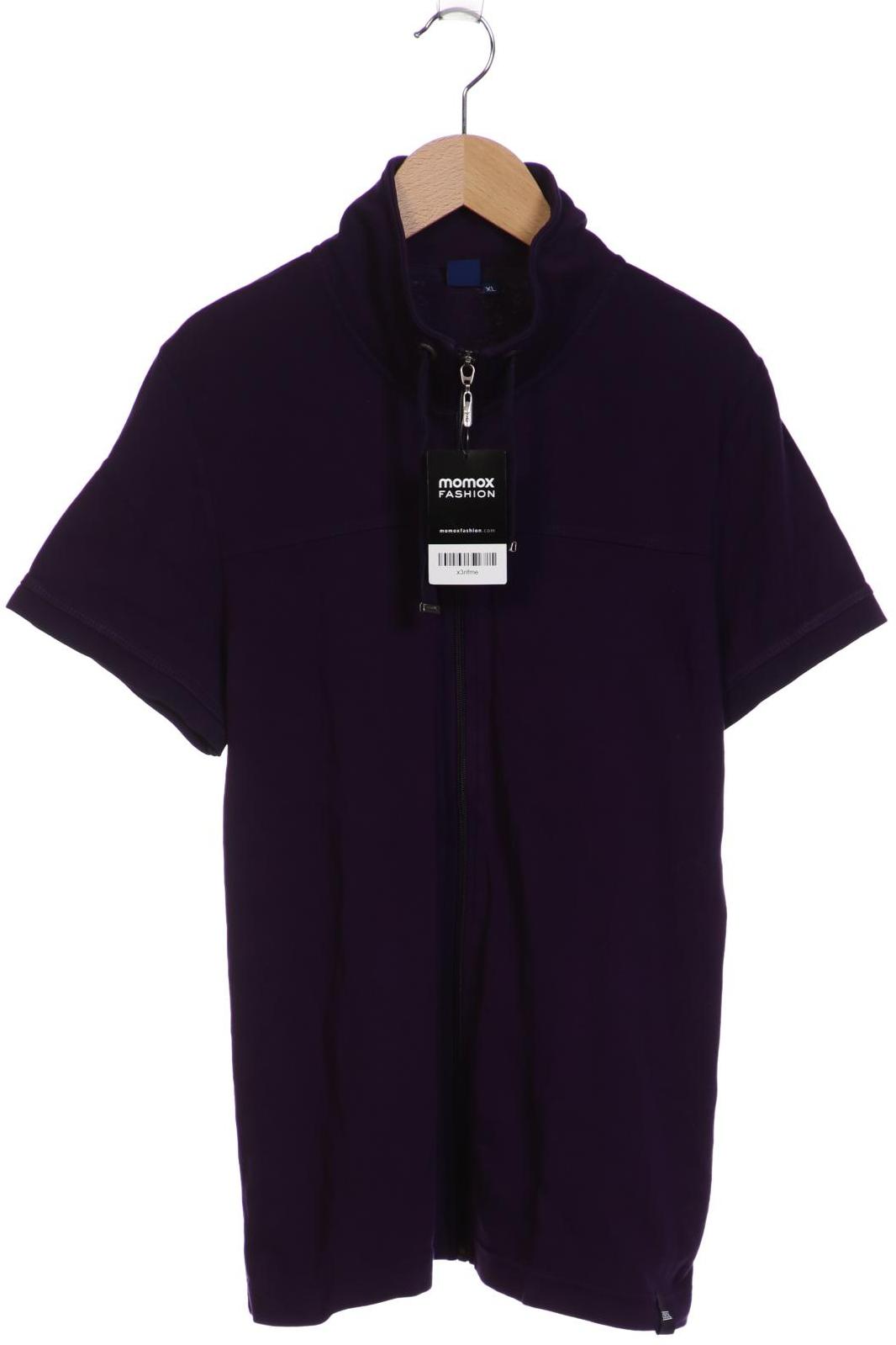

Cecil Damen Sweatshirt, flieder, Gr. 44