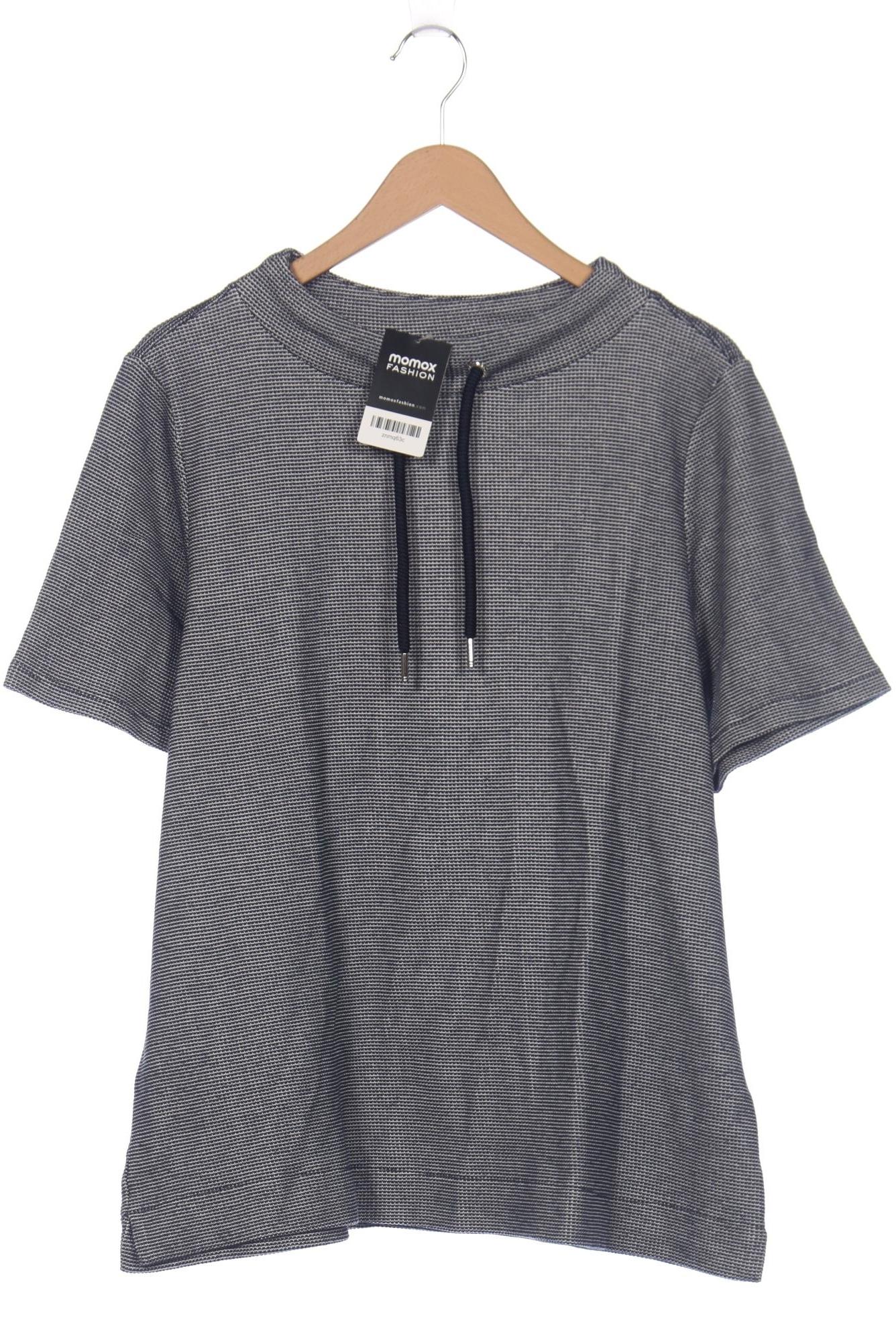 

Cecil Damen Sweatshirt, marineblau, Gr. 46