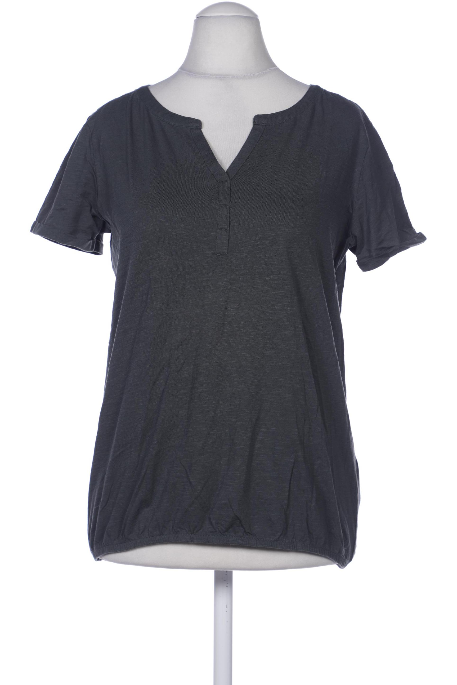 

Cecil Damen T-Shirt, grün, Gr. 38