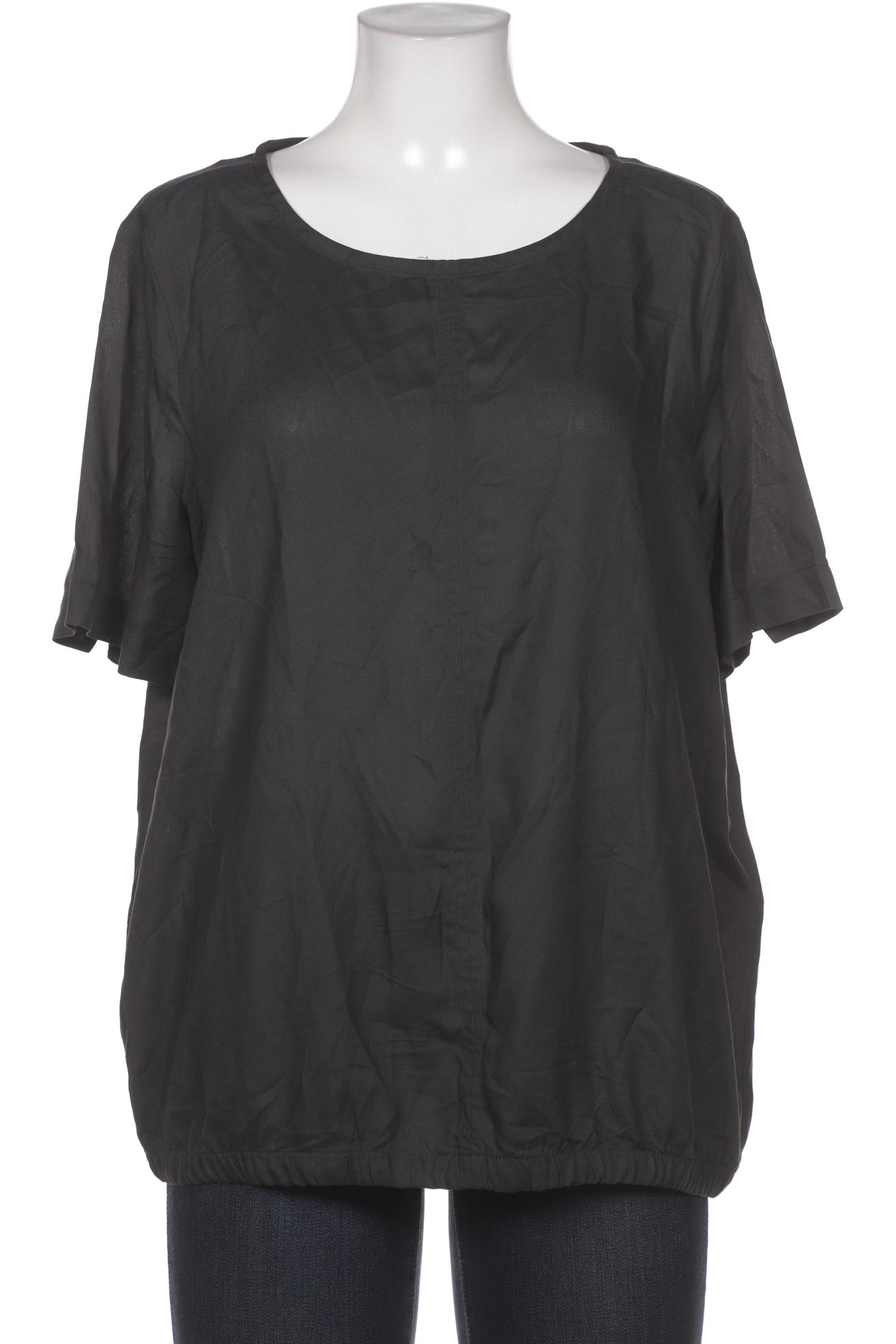 

Cecil Damen T-Shirt, grau, Gr. 42