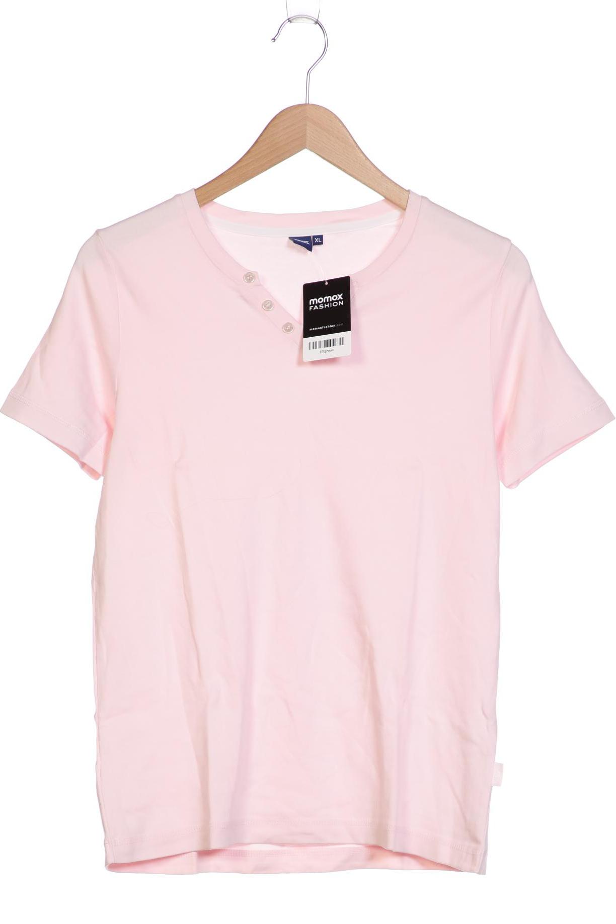 

CECIL Damen T-Shirt, pink
