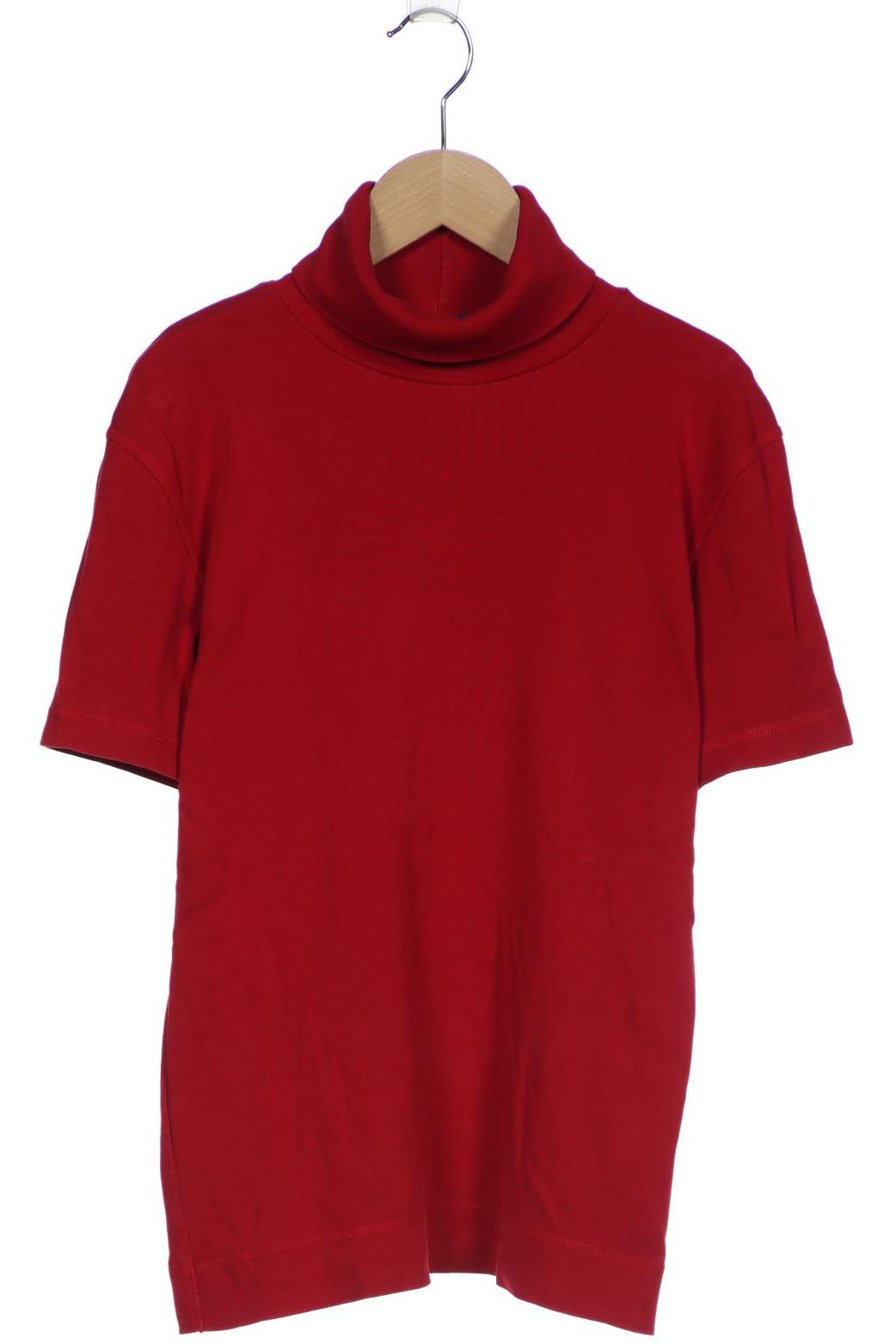 

CECIL Damen T-Shirt, rot