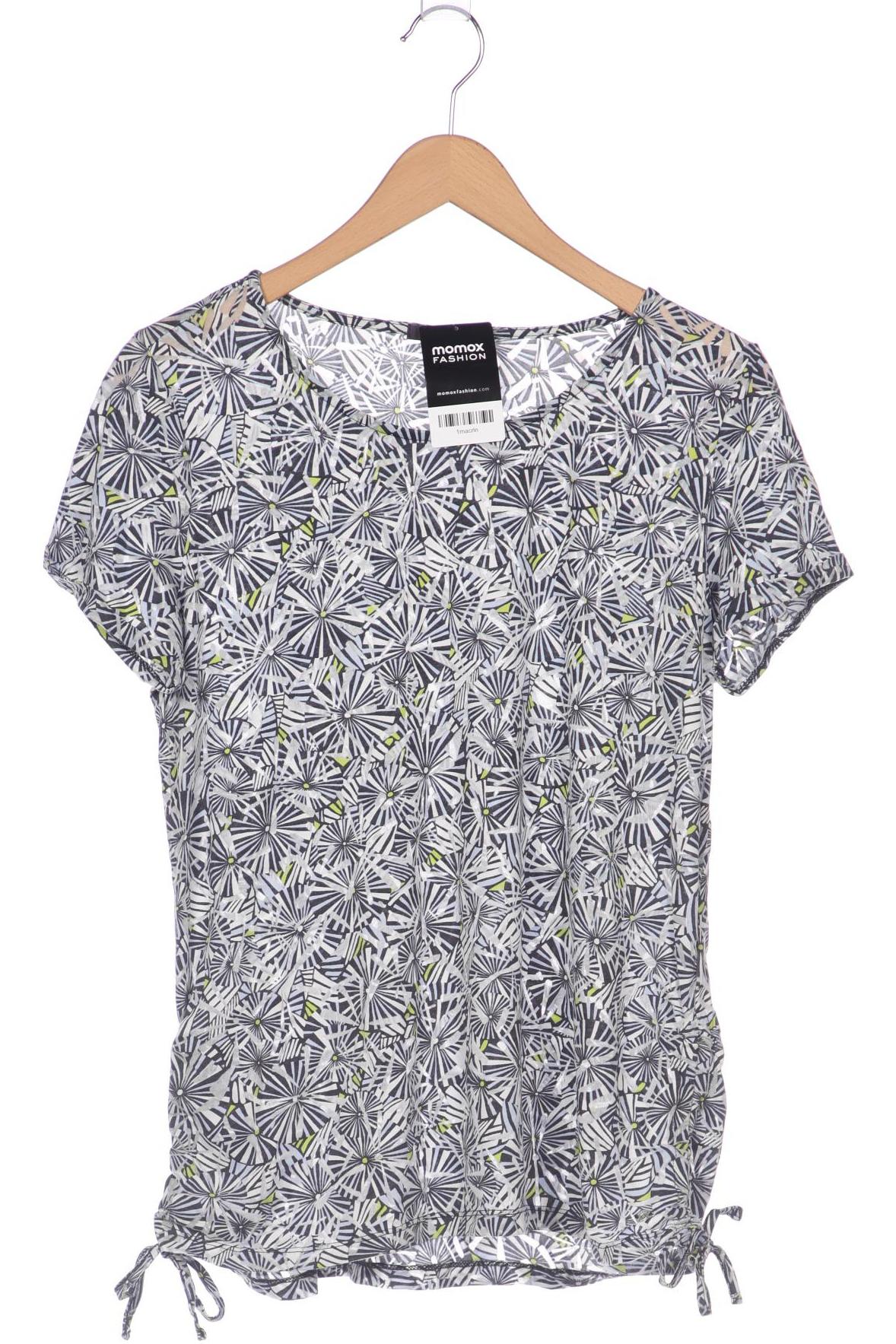 

Cecil Damen T-Shirt, marineblau, Gr. 44