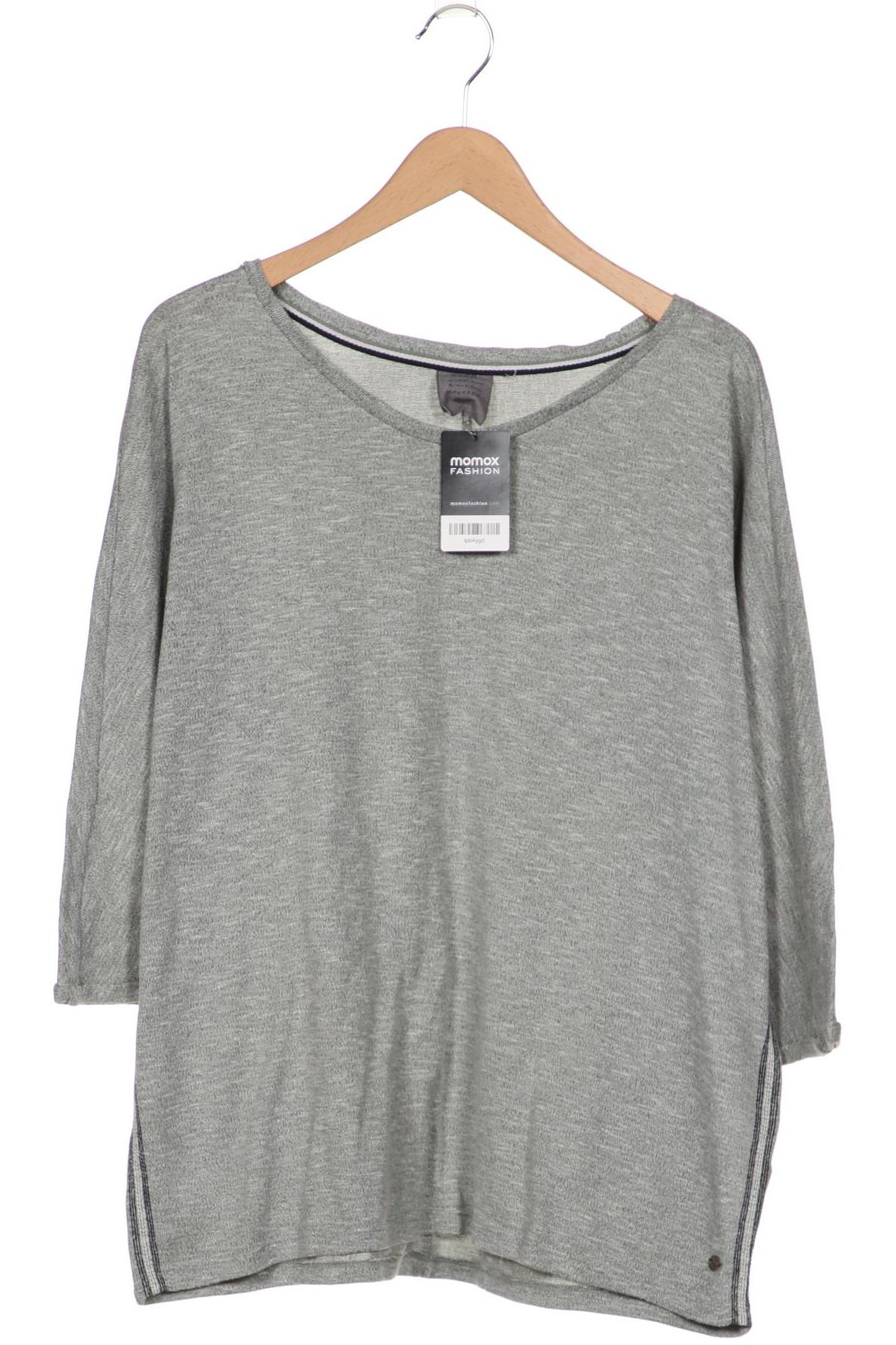 

CECIL Damen T-Shirt, grün