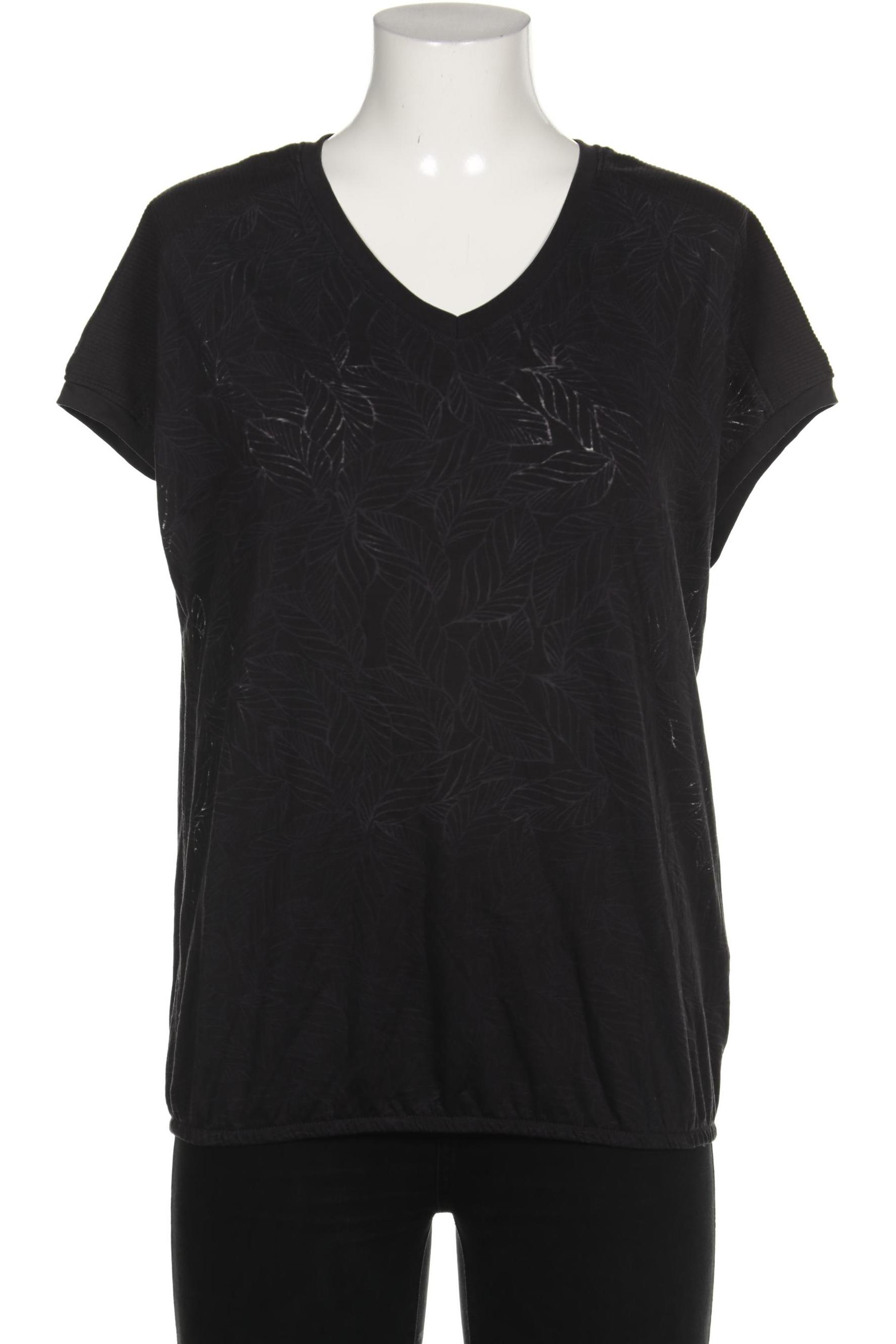 

CECIL Damen T-Shirt, grau