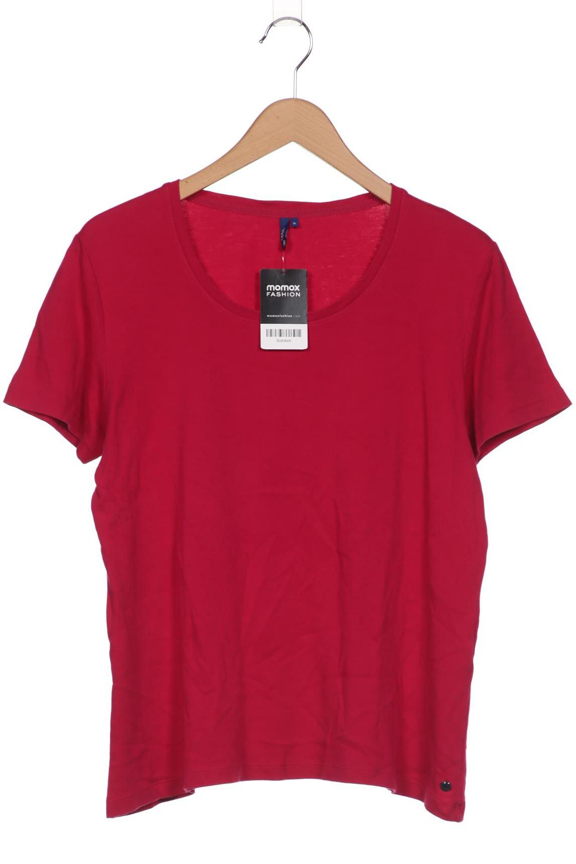 

CECIL Damen T-Shirt, pink