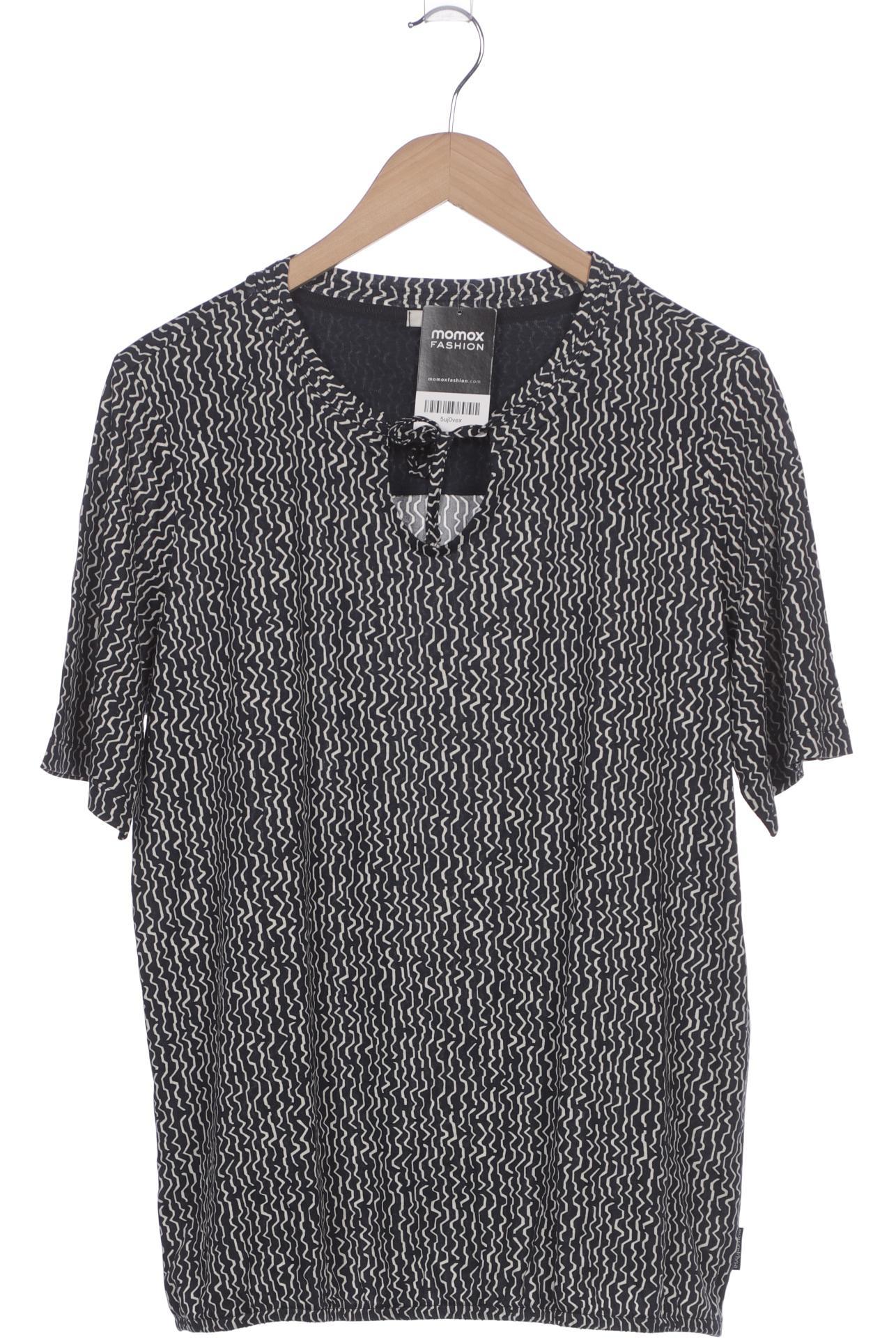 

Cecil Damen T-Shirt, marineblau, Gr. 42