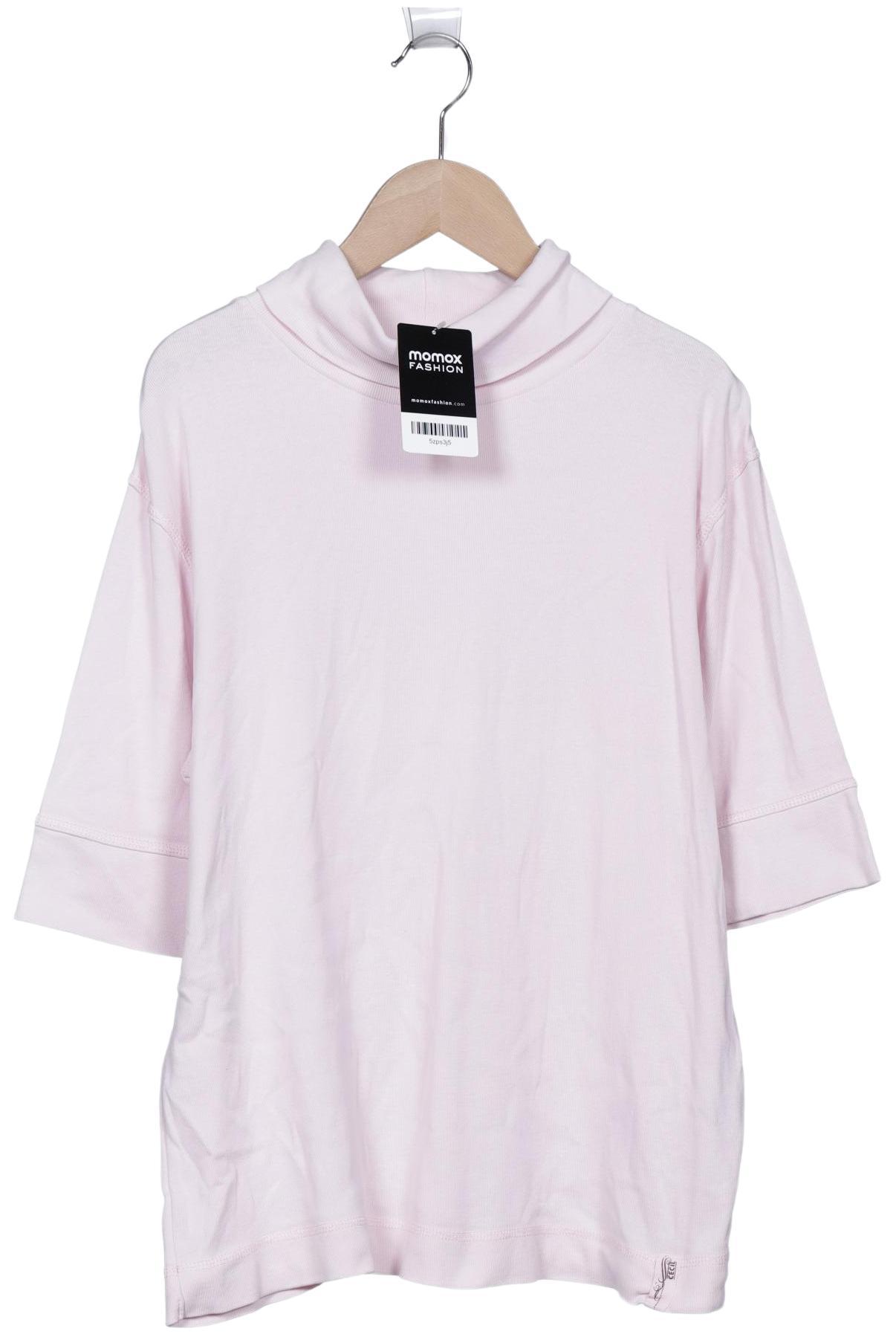 

Cecil Damen T-Shirt, pink, Gr. 46