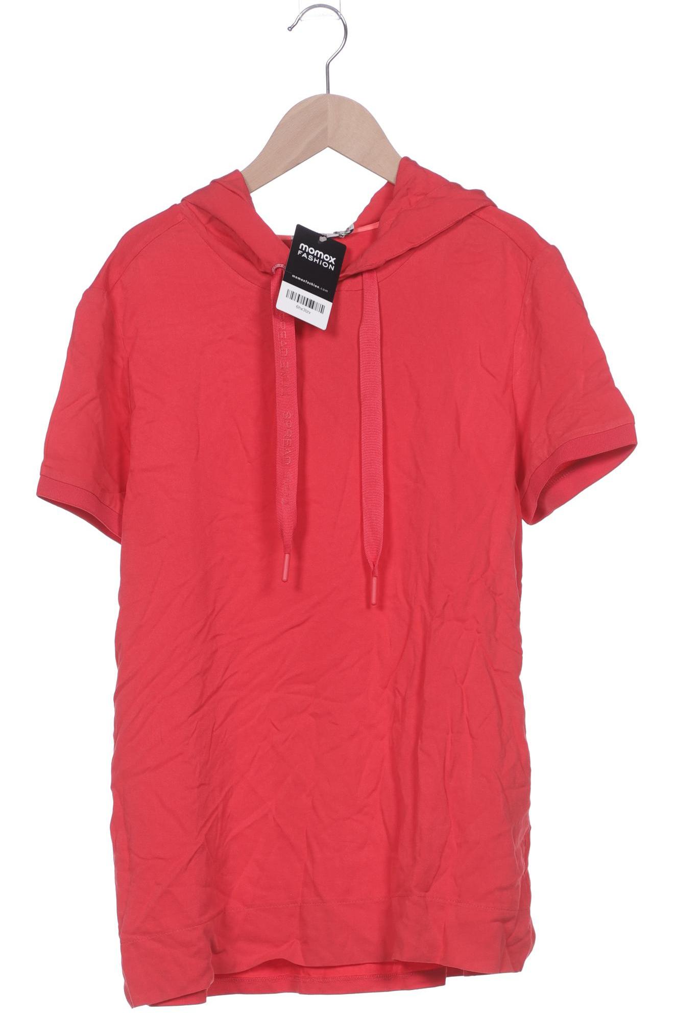 

Cecil Damen T-Shirt, pink, Gr. 36