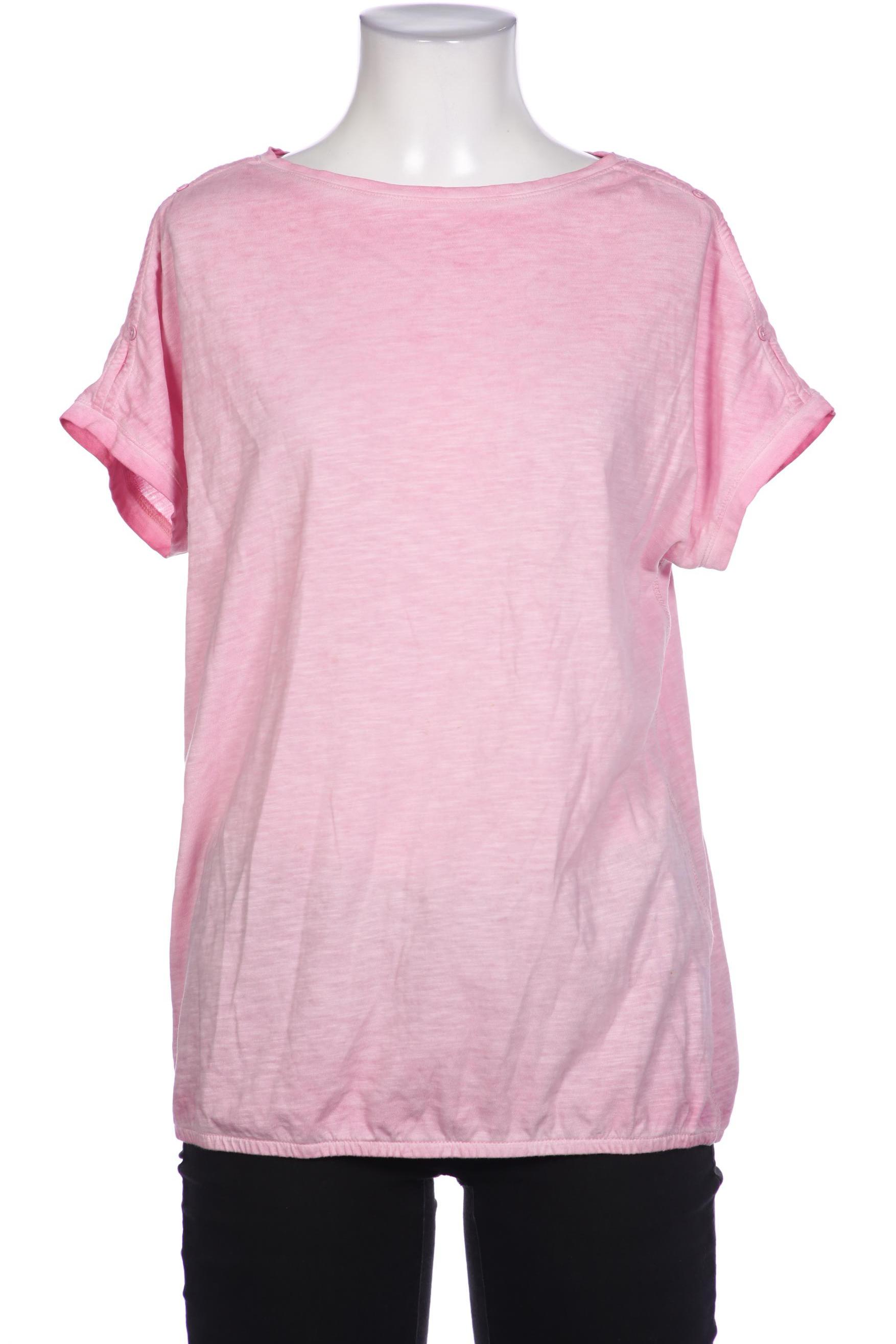 

Cecil Damen T-Shirt, pink, Gr. 34