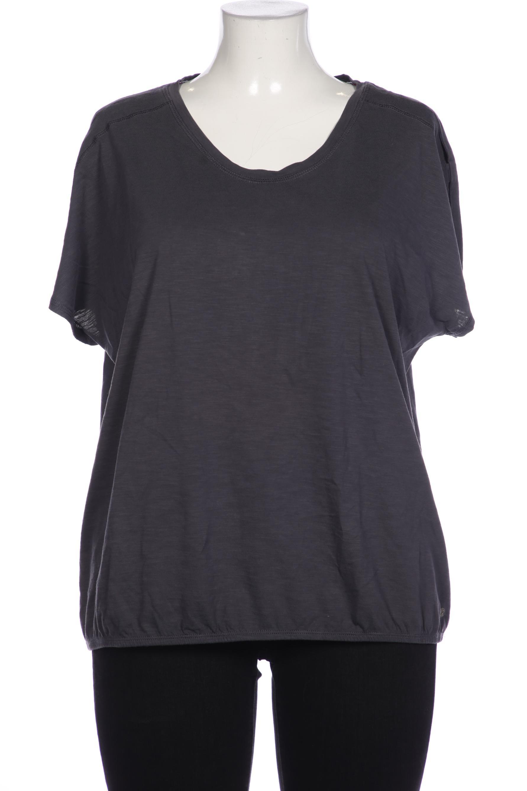

CECIL Damen T-Shirt, grau