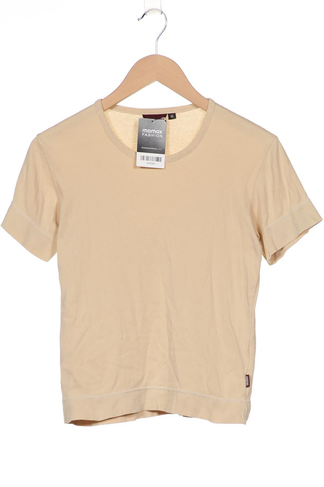 

CECIL Damen T-Shirt, beige