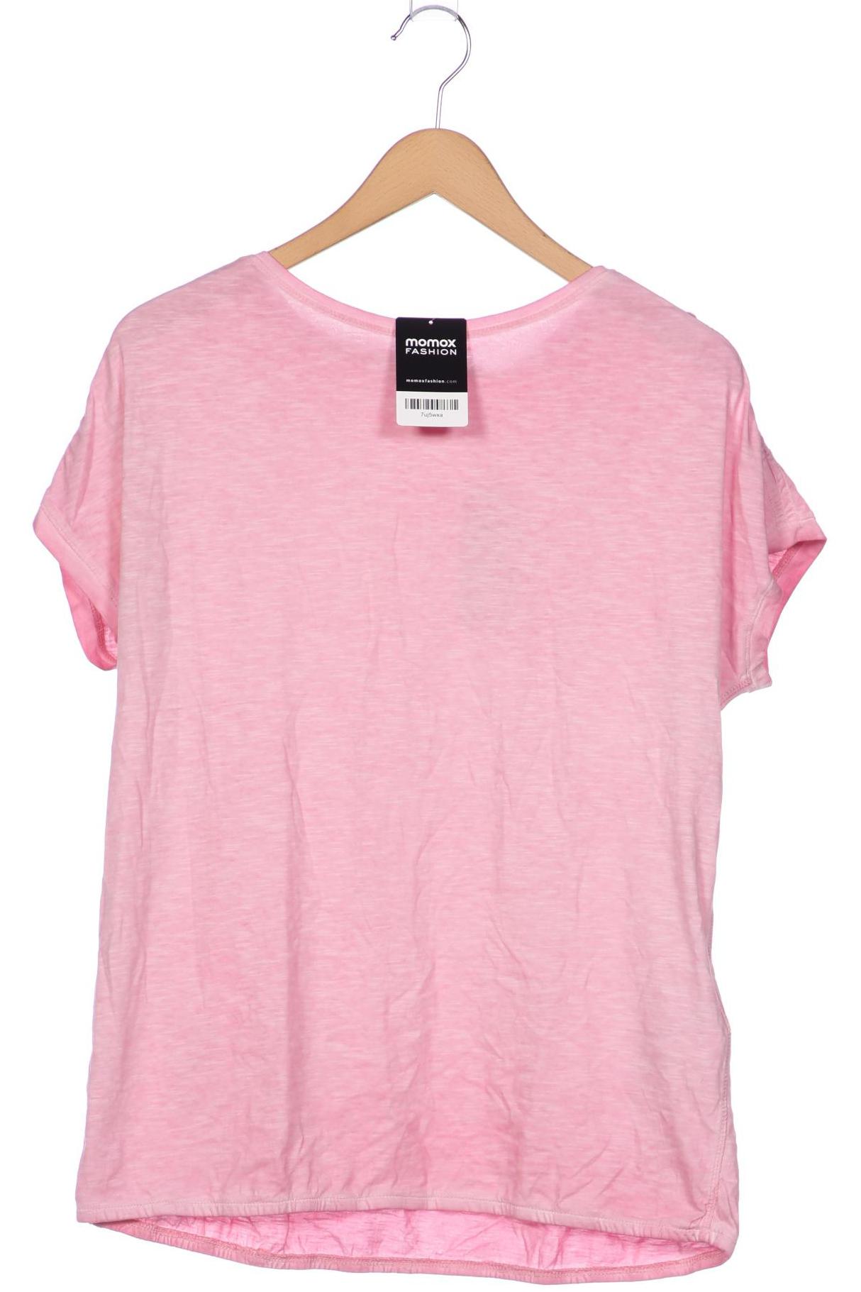 

Cecil Damen T-Shirt, pink, Gr. 38