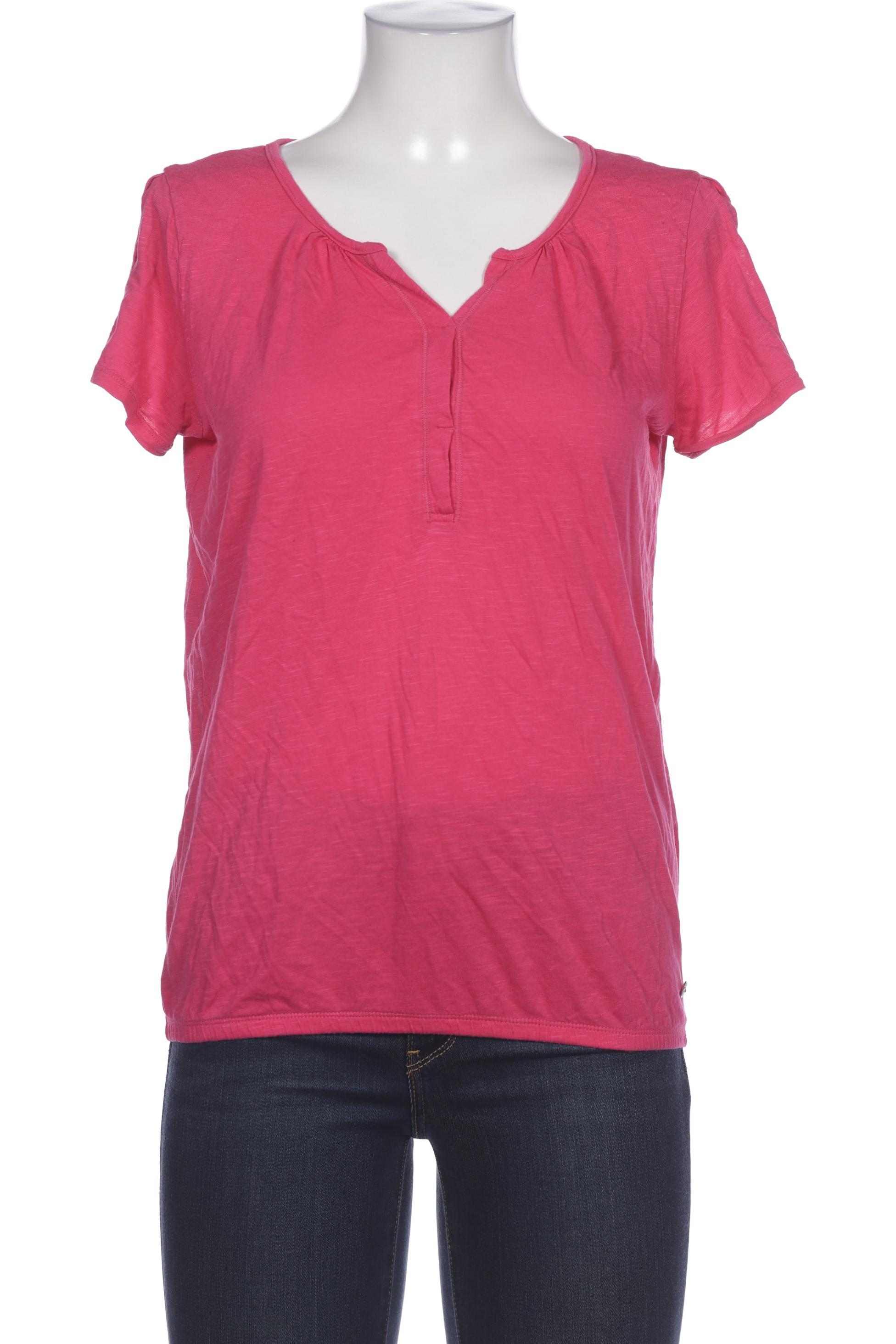 

Cecil Damen T-Shirt, pink, Gr. 38