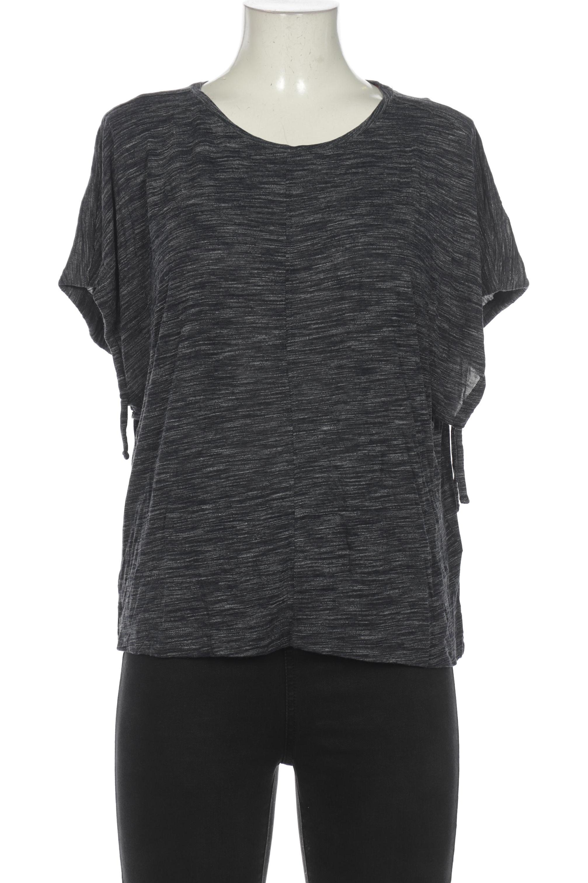 

Cecil Damen T-Shirt, marineblau, Gr. 38