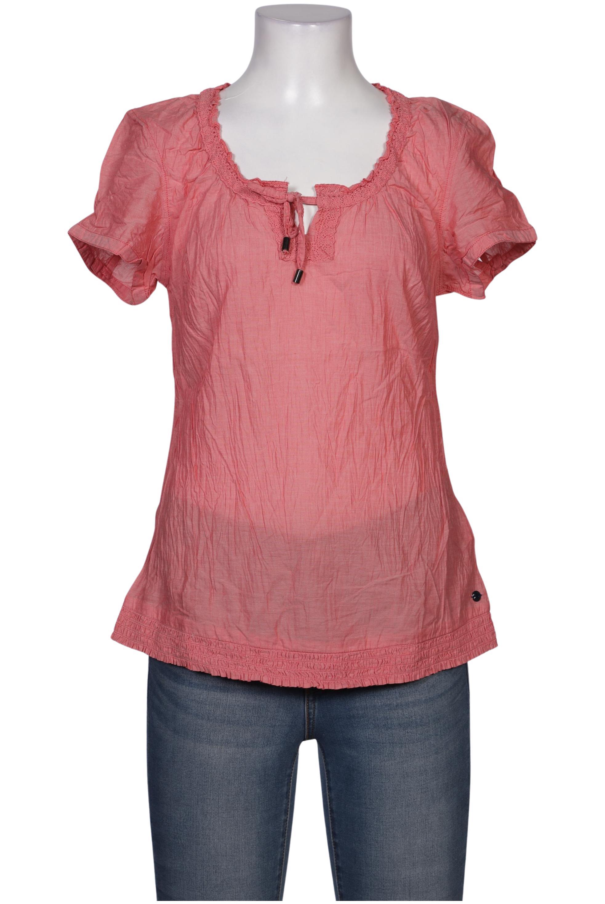 

Cecil Damen T-Shirt, pink, Gr. 36