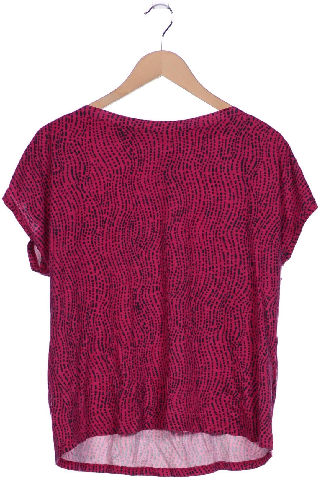 

Cecil Damen T-Shirt, pink, Gr. 44