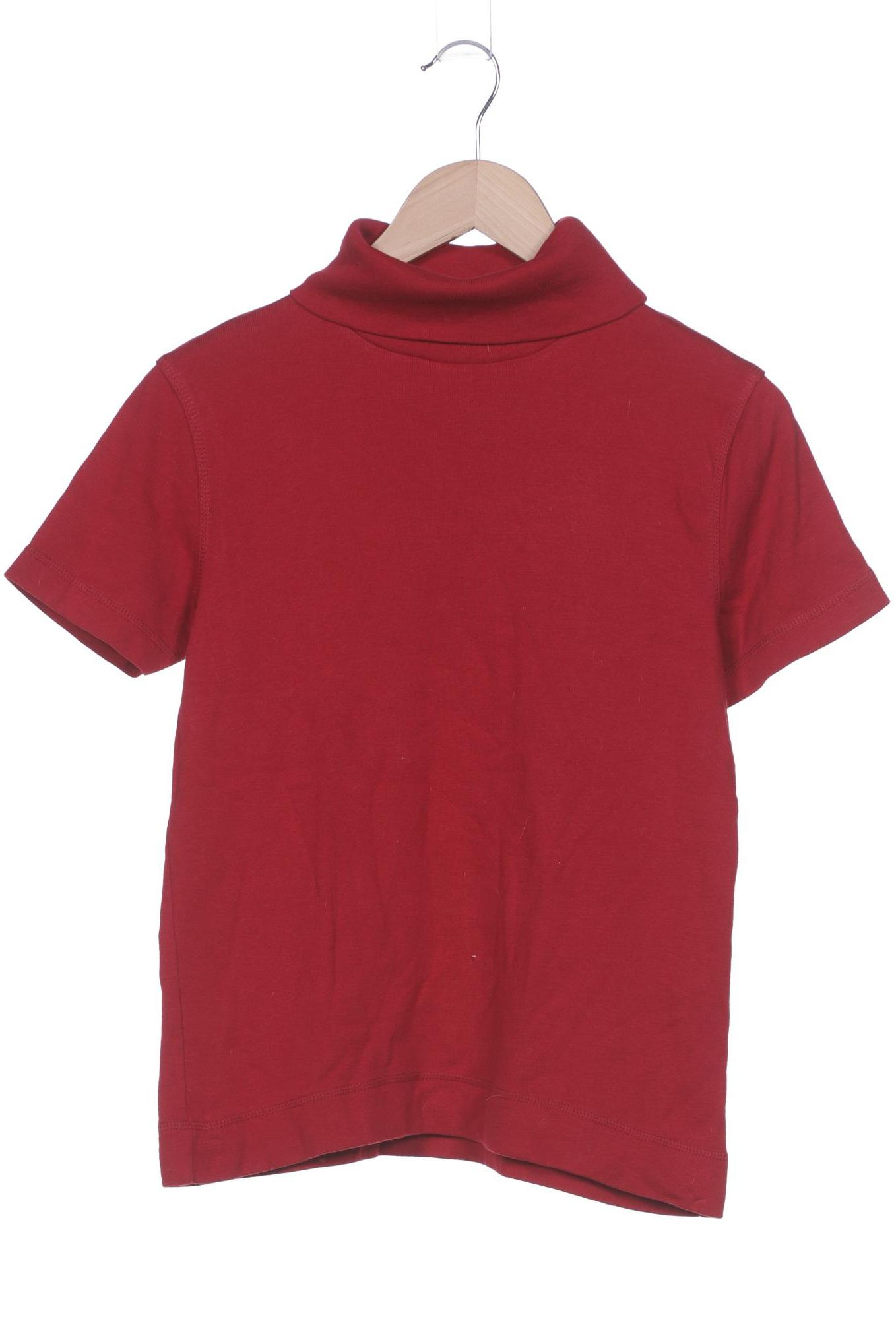 

Cecil Damen T-Shirt, pink, Gr. 38
