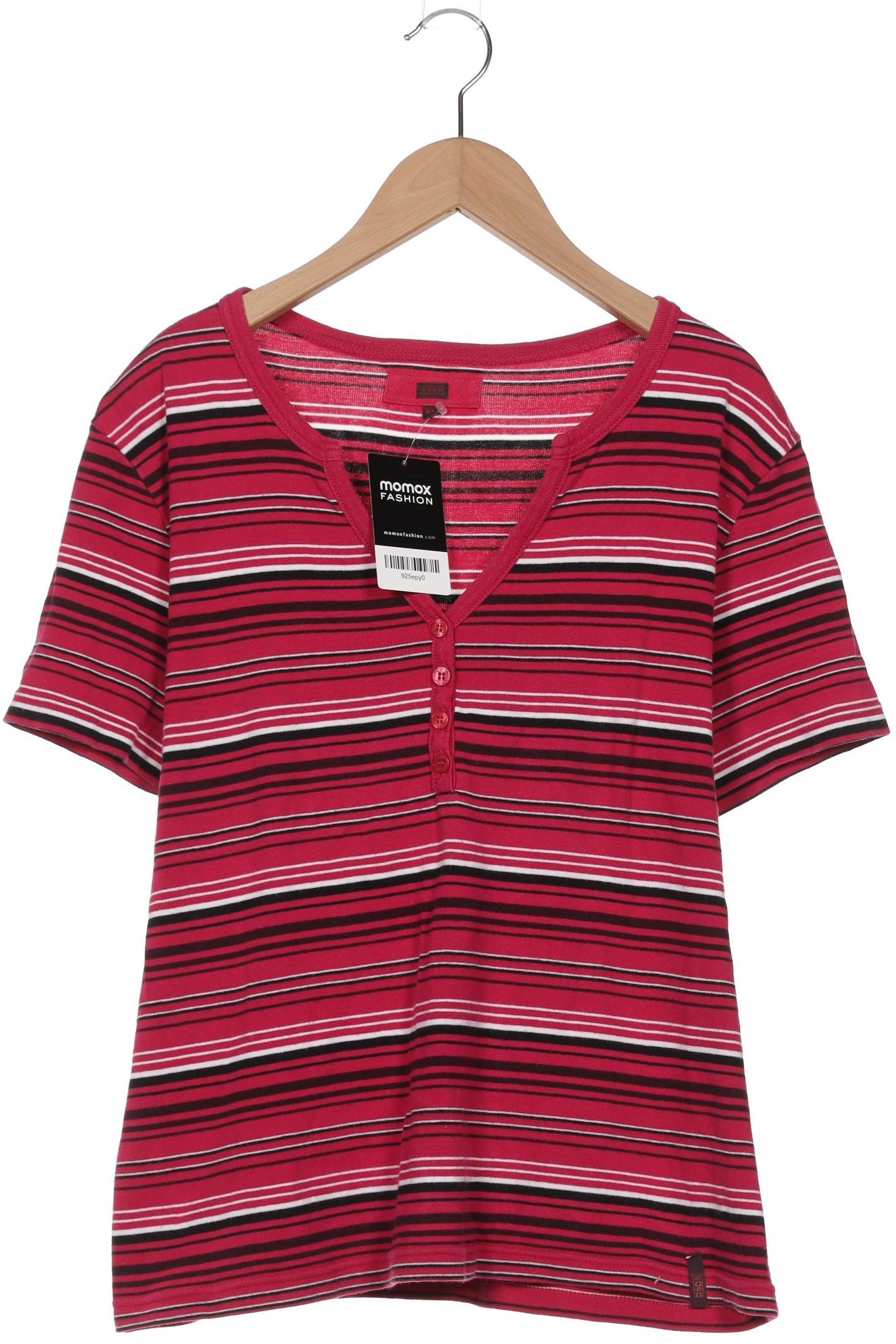 

Cecil Damen T-Shirt, pink, Gr. 44