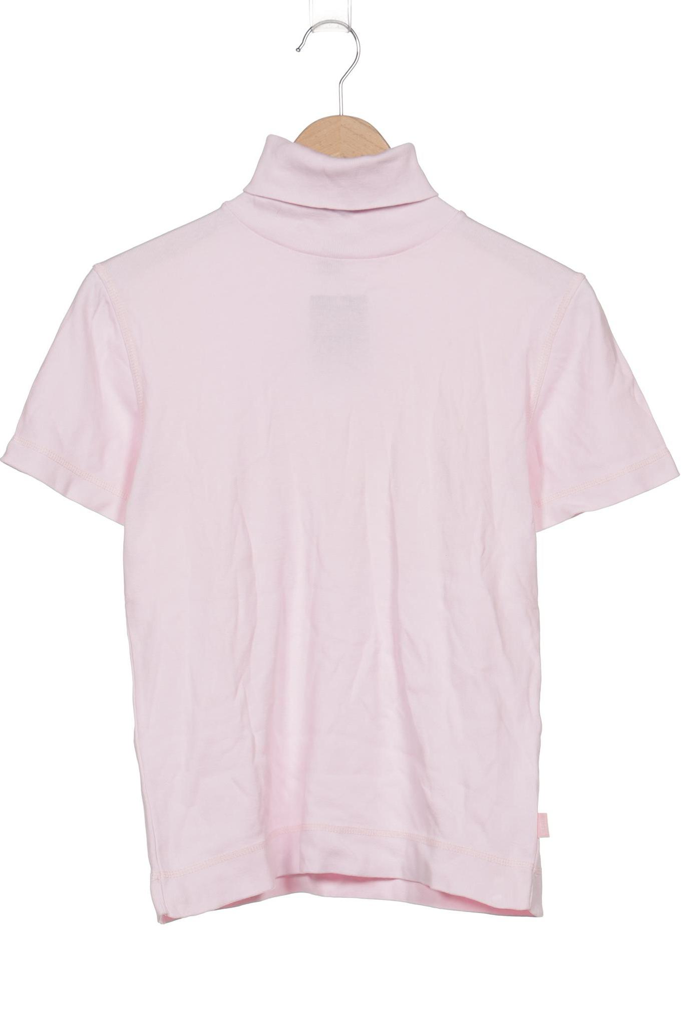 

Cecil Damen T-Shirt, pink, Gr. 38