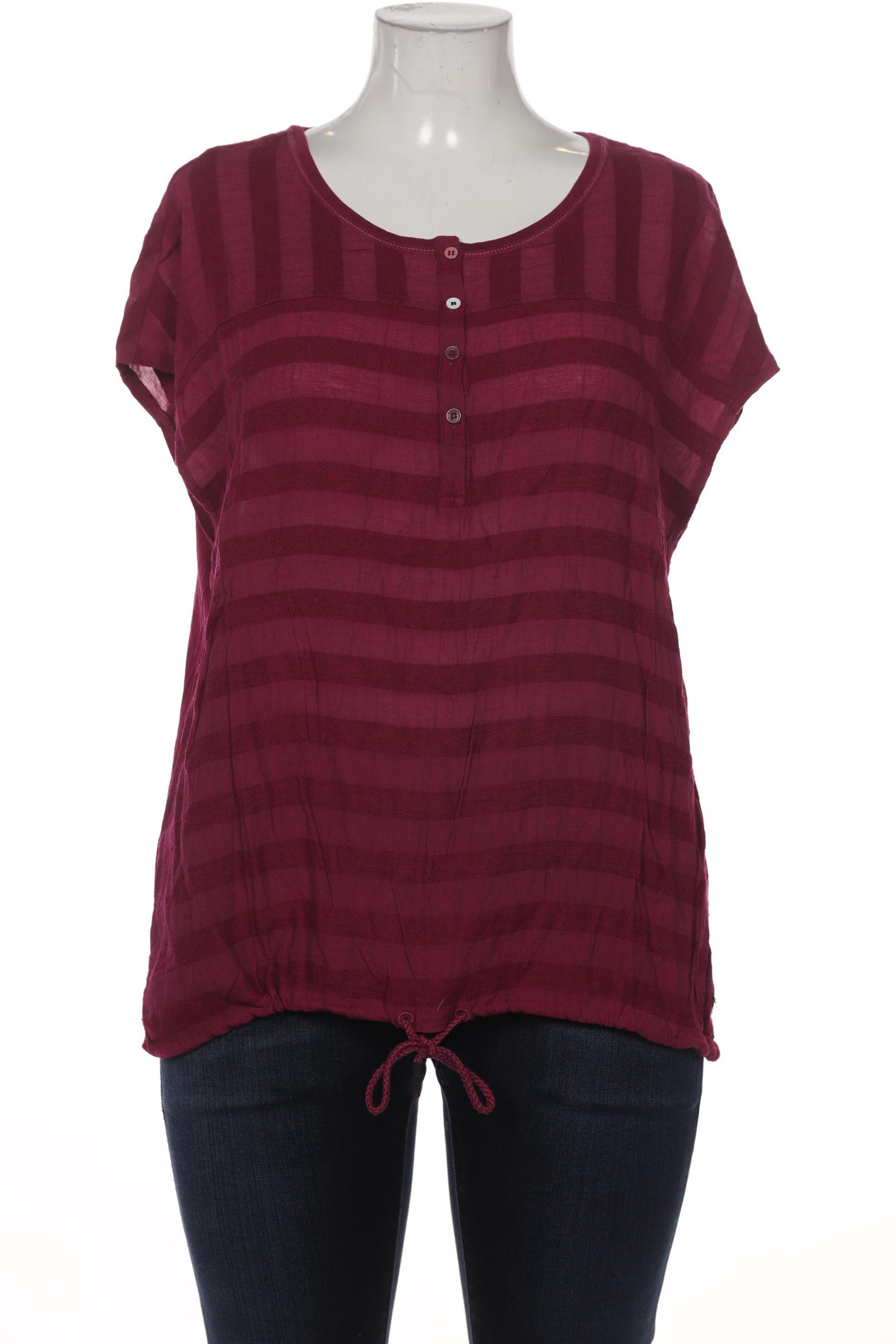 

Cecil Damen T-Shirt, pink, Gr. 44